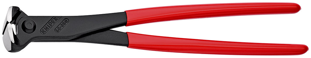 KNIPEX Endeskærer 280 mm