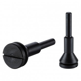 RHODIUS Spindel 6x6mm