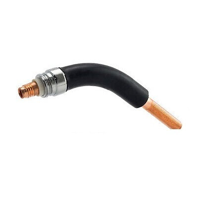 Svanehals PSF 250 x 1 stk.