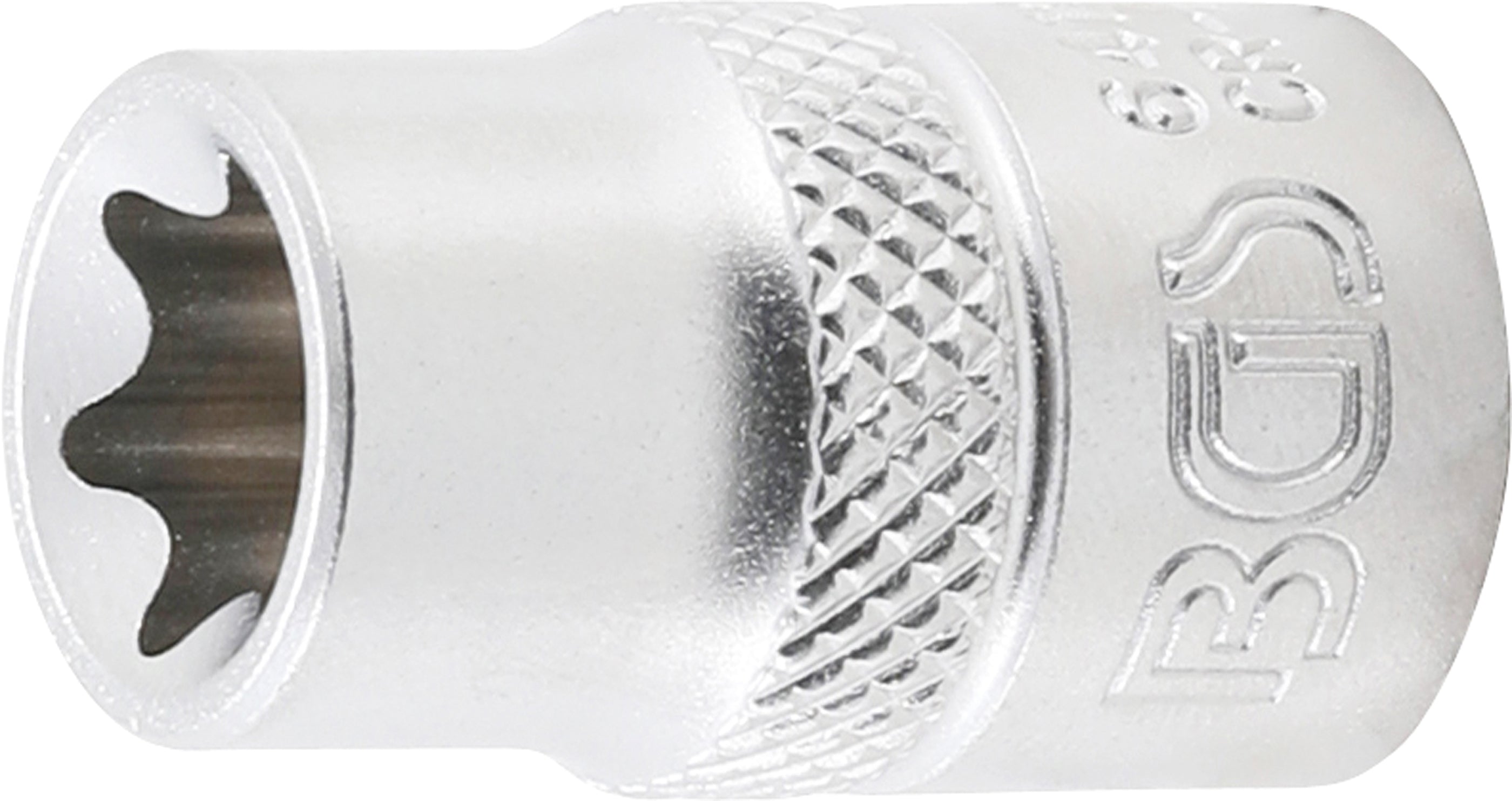 Fatning E-profil | 10 mm (3/8") | E12