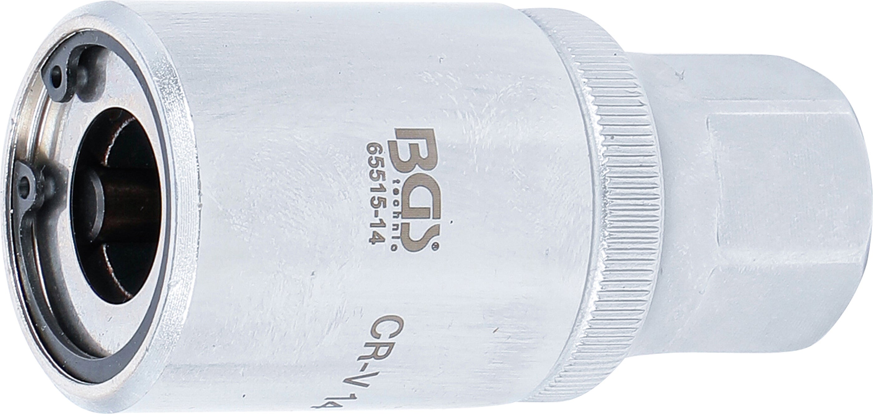 Pinnbultar-Utdrivare | 14 mm