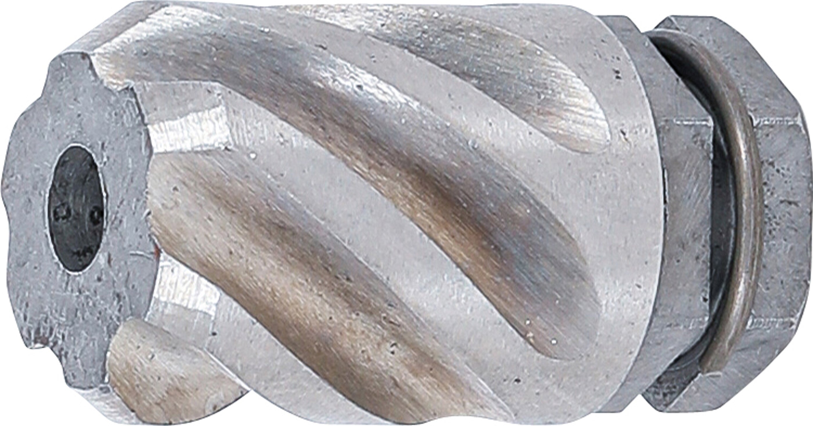 Brotsch | för BGS 65520 | Ø 18 mm, Längd 23 mm