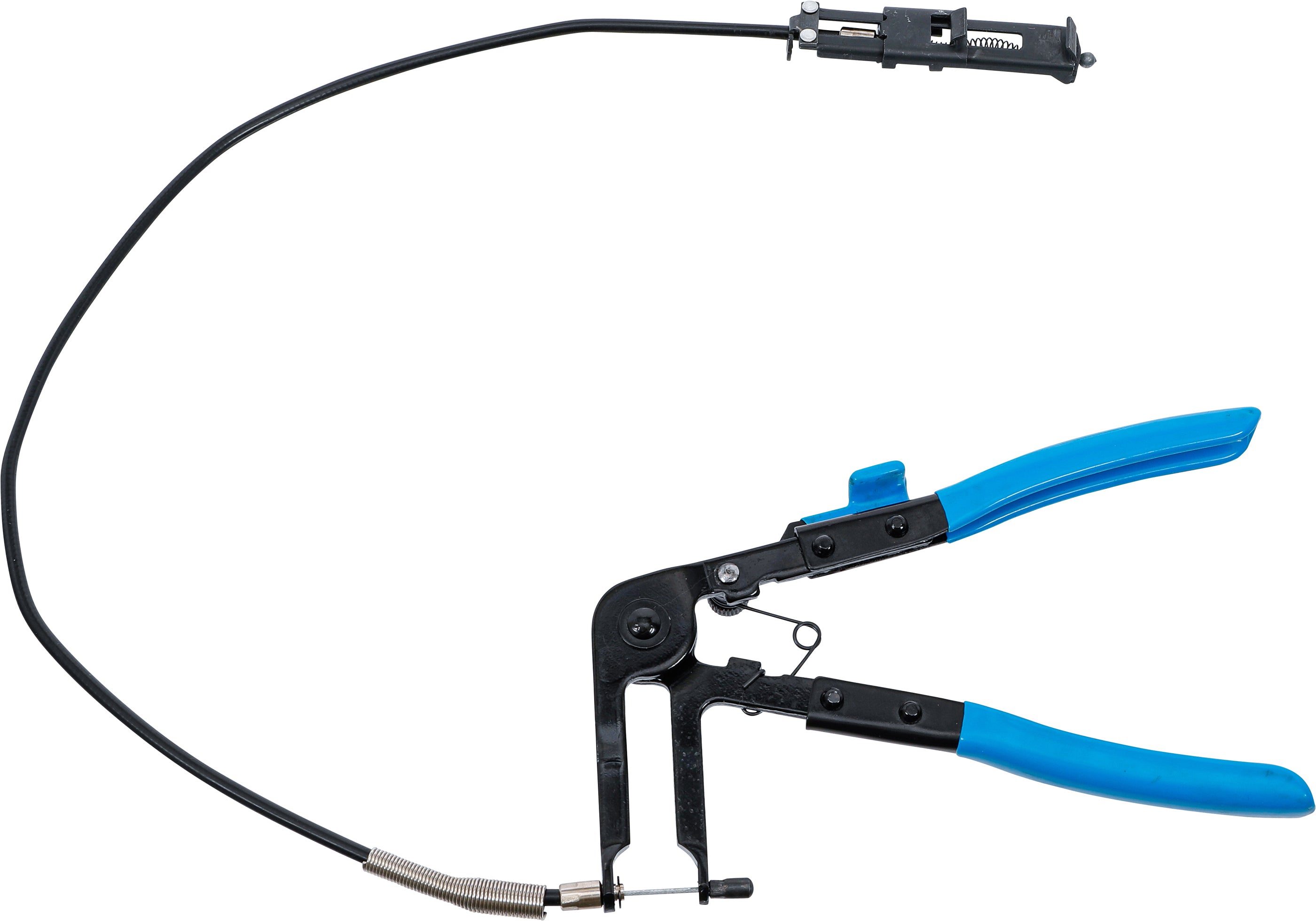 Slangklämtång | för VAG 2.0 TDI