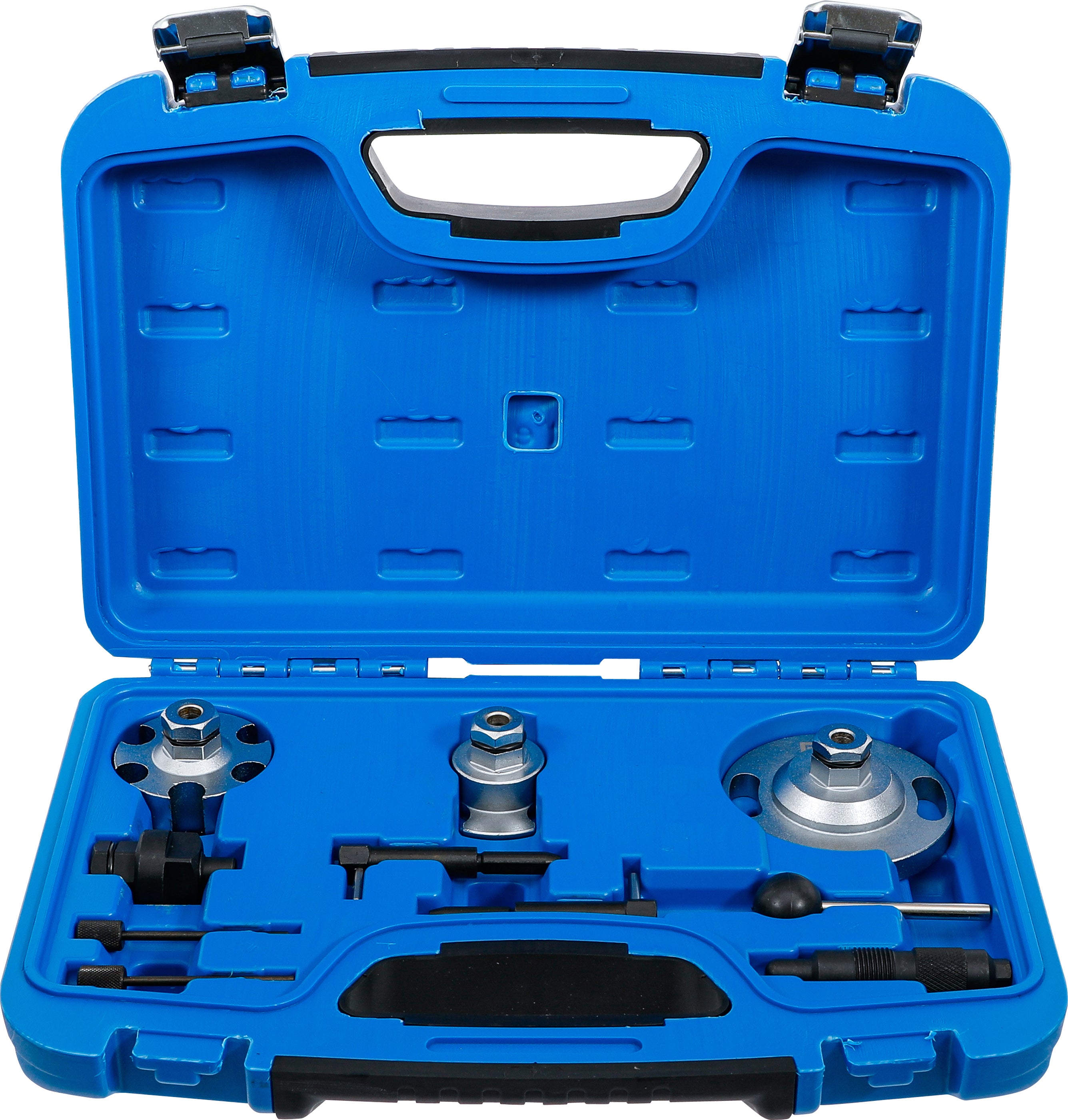 Motorstyringsværktøjssæt | til VAG 2.7, 3.0 TDI