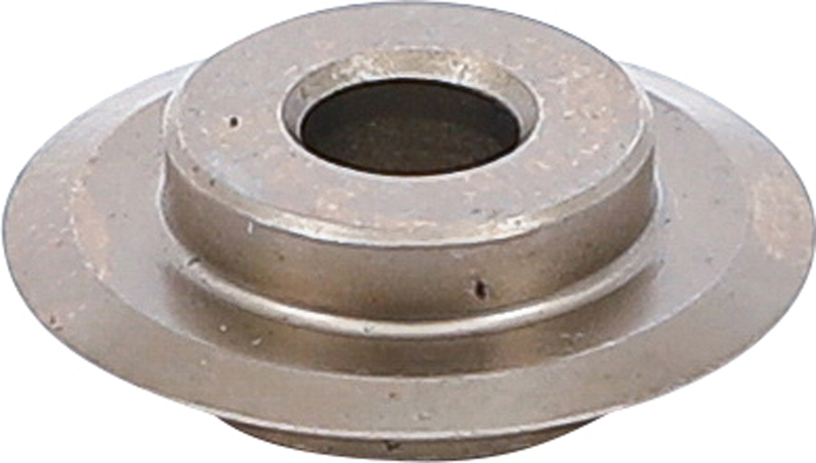 Standard skæreskive til BGS 66250