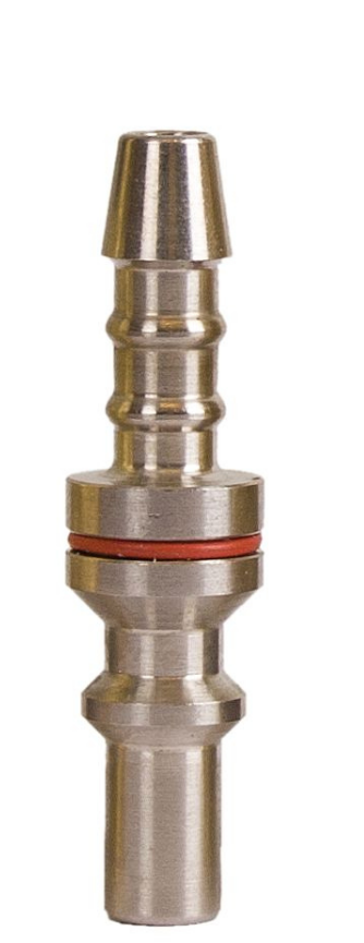 Snabbkopplingsnippel Oxy - 10,0