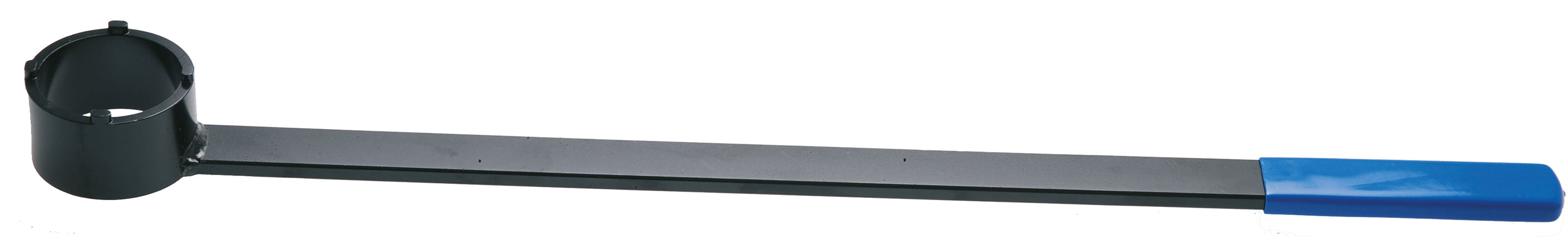 Modvægtsnøgle | til krumtapakselremskive | til VW, Seat 1,6 L