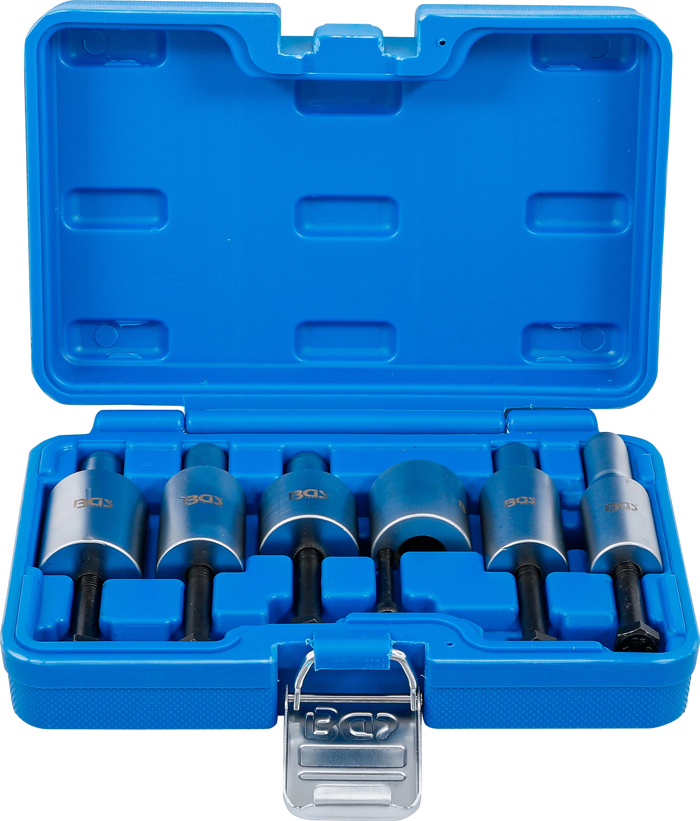 Kopplings-centreringsdorn | för BMW