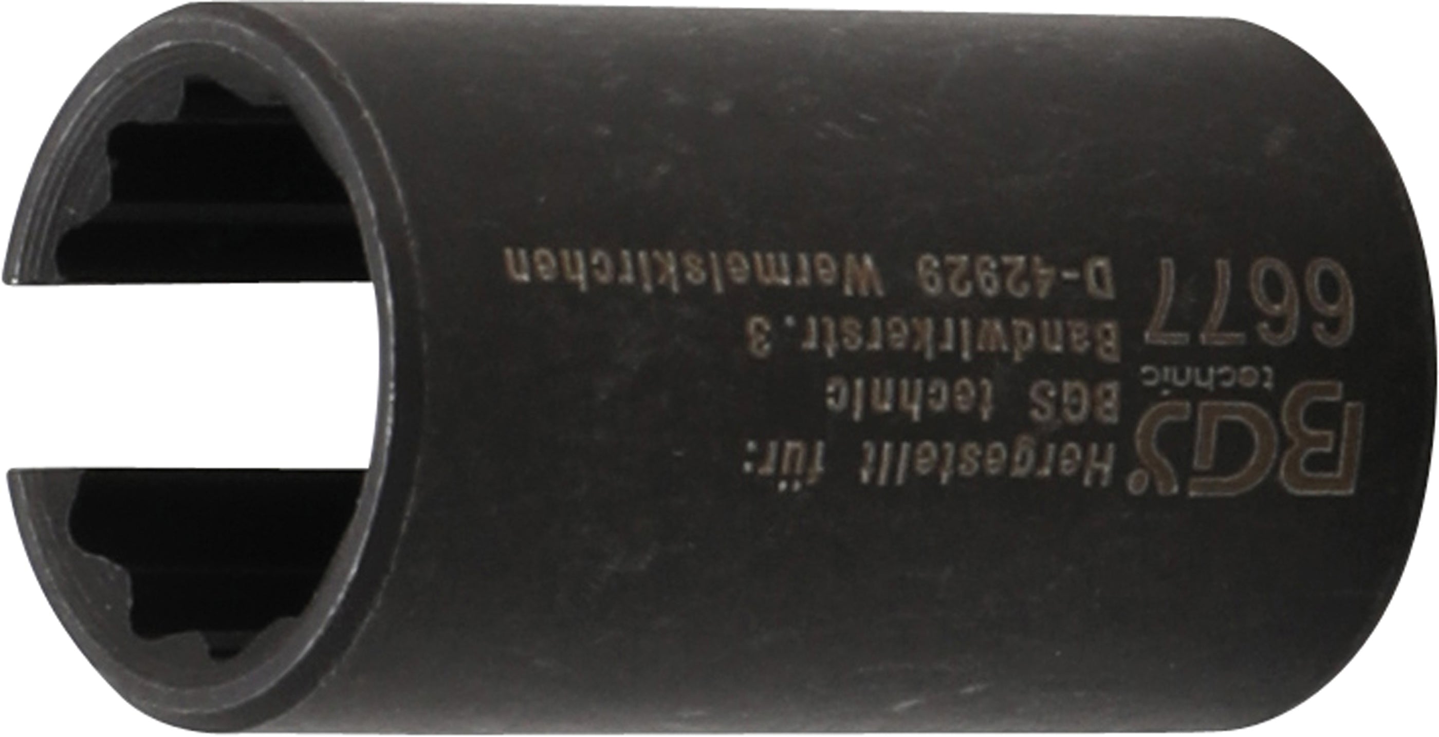 Temperatursensor-insats | 15 mm | för Ford 1.8 / 2.0 / 2.3 / 2.4 / 3.2 diesel