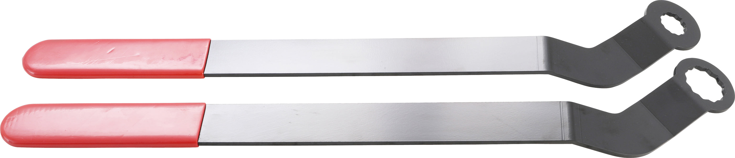 Spændhjulsnøglesæt | til flade remme | til MINI