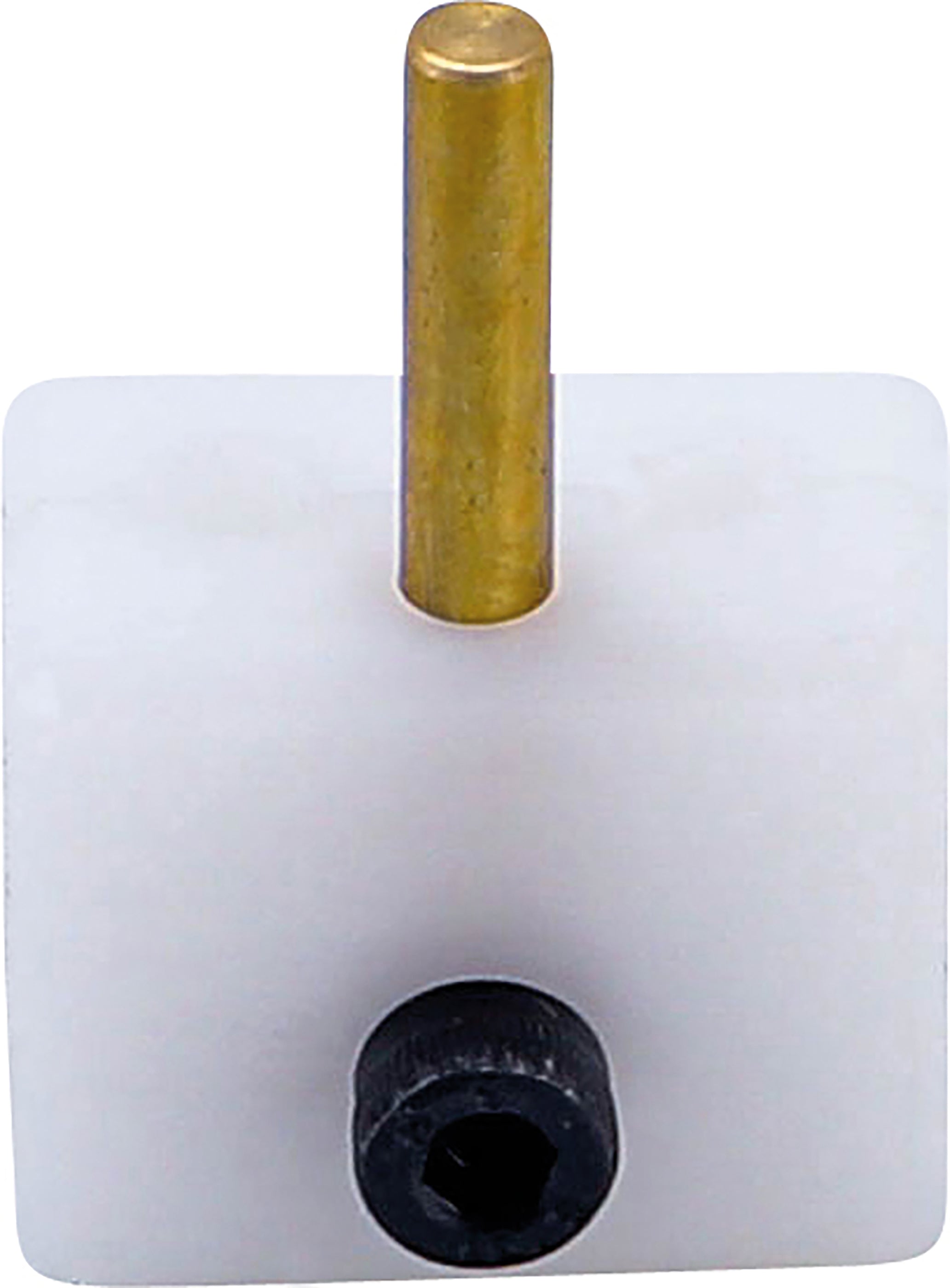 Afstandsstykke | til BGS 868, 873