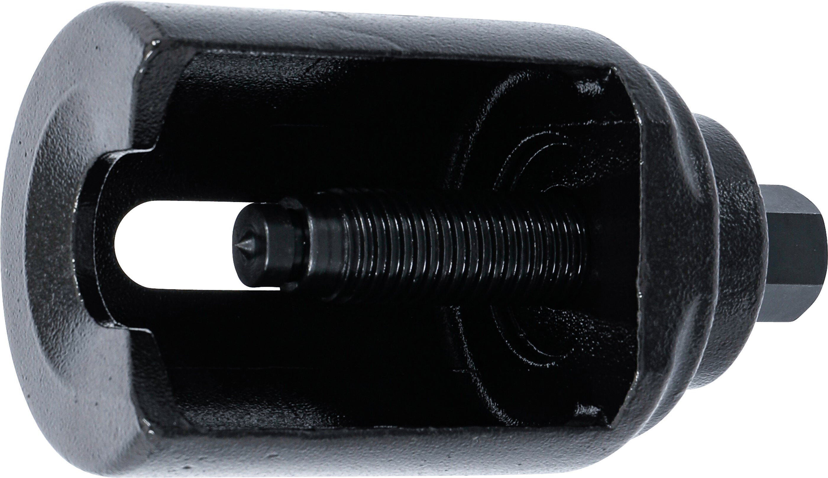 Kulled-Avdragare för Mutterdragare | Ø 32 mm