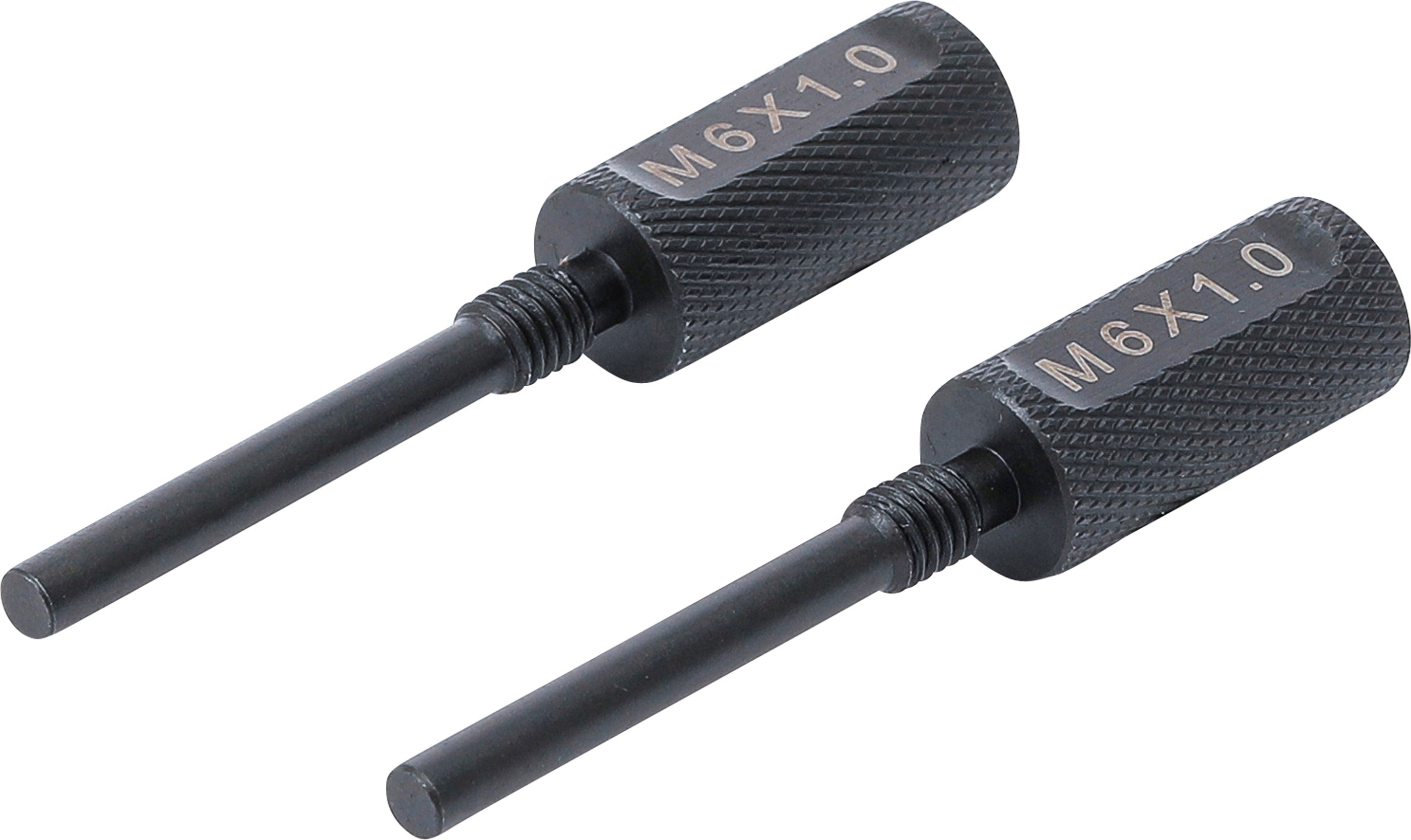 Knastaksel låsestiftsæt | til Ducati