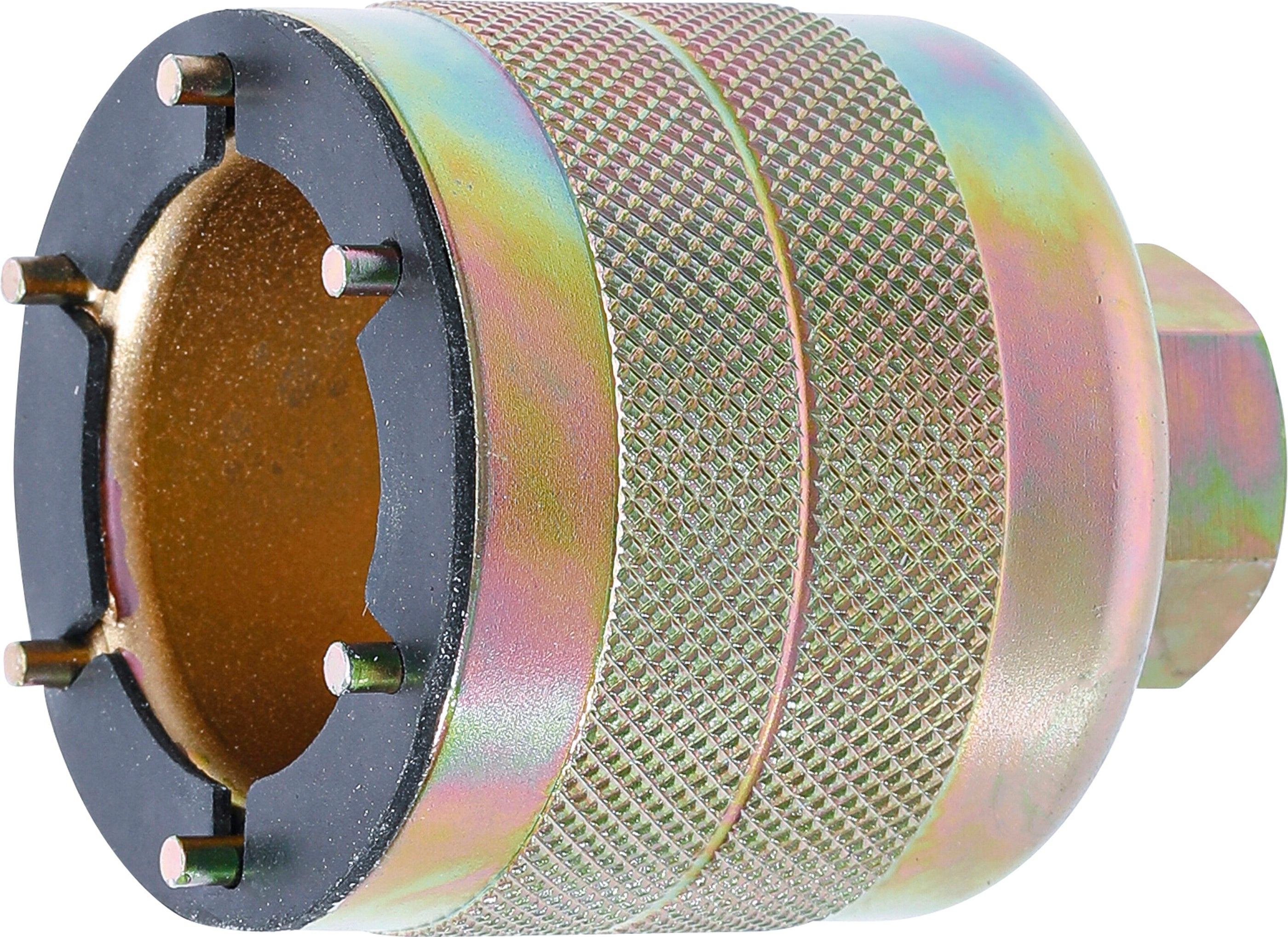 Gaffeldækselnøgle | til Marzocci gafler | til Ducati