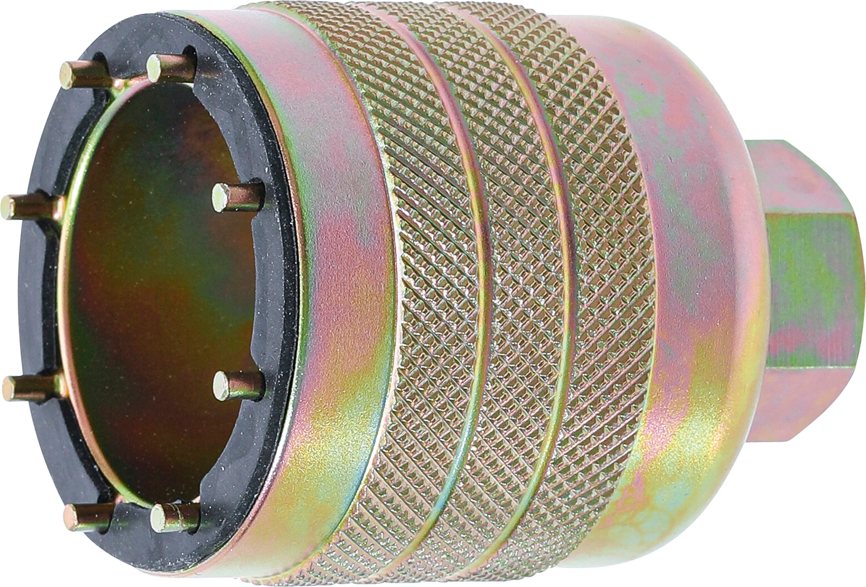 Gaffeldækselnøgle | til Öhlins gafler | til Ducati