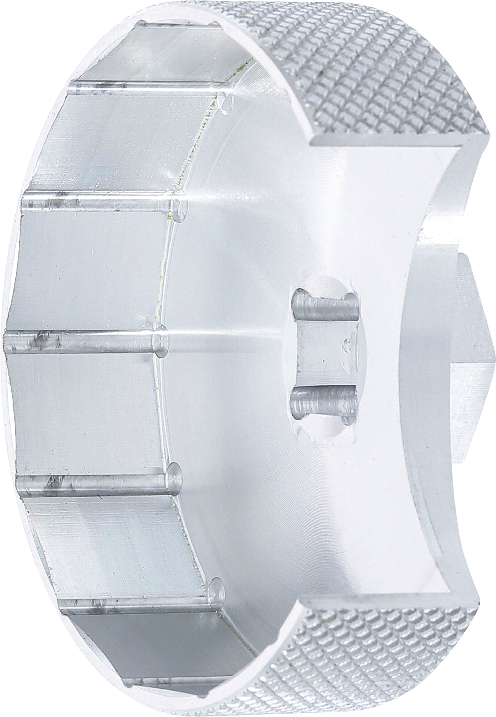 Oliefilternøgle | 14-kantet | Ø 74 mm | til Harley-Davidson