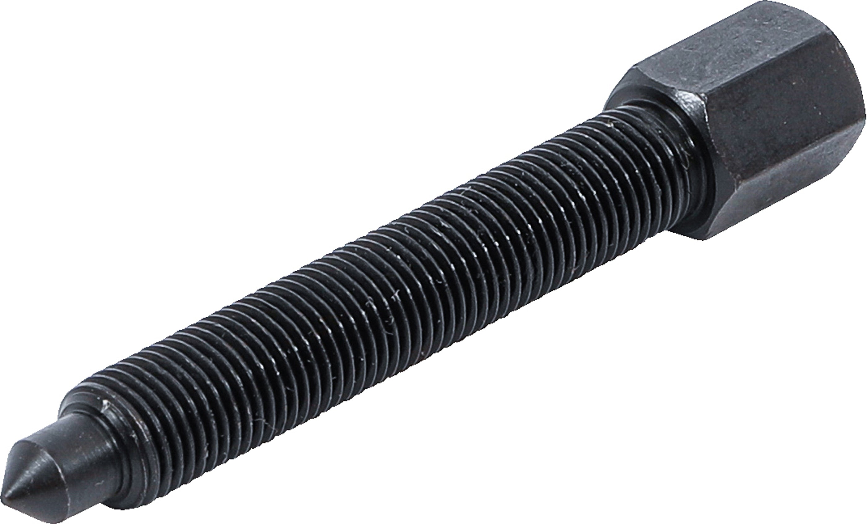 Hjullager-Uttryckare-Skruv | M14