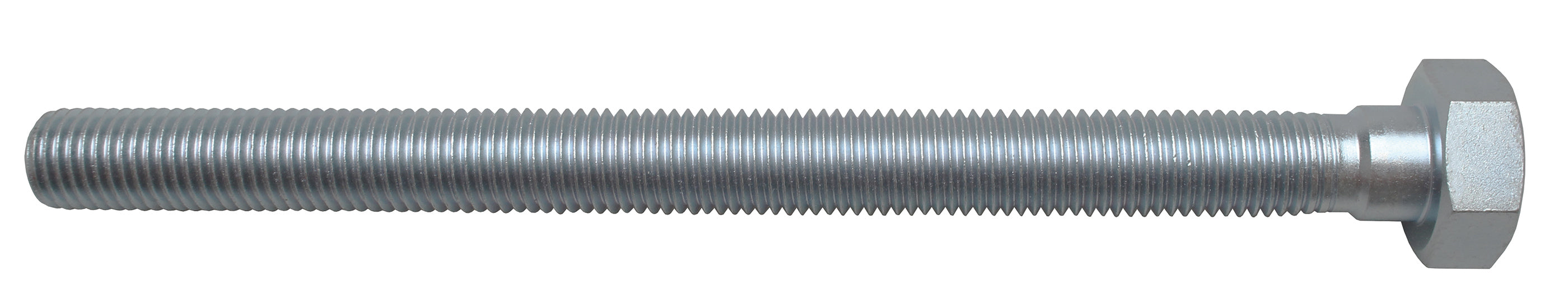 Spindel | för BGS 67301