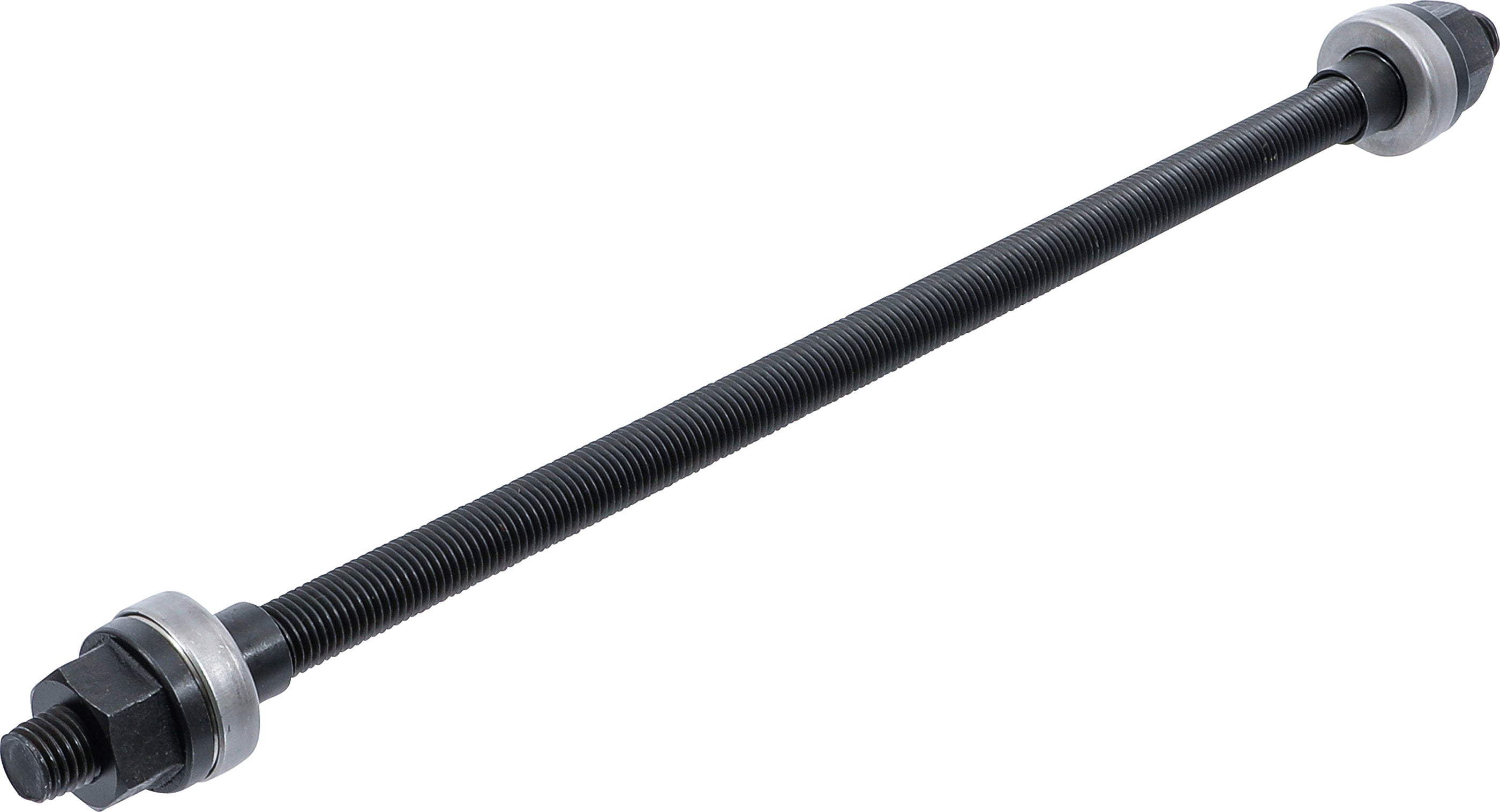 Spindel | för BGS 67302 | M16