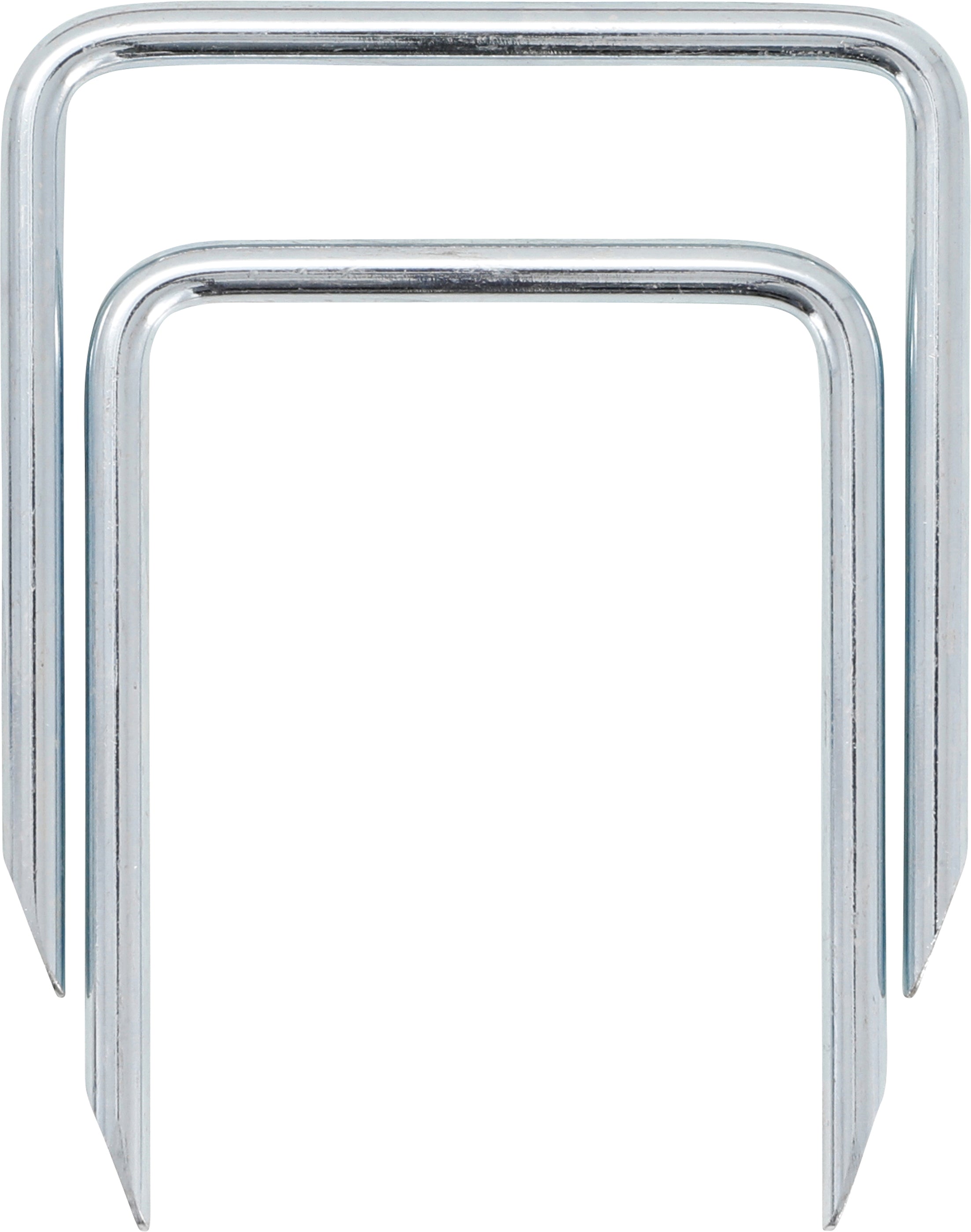 Upplåsningsverktyg insugskrök/insugsrör | för VAG | 2 delar