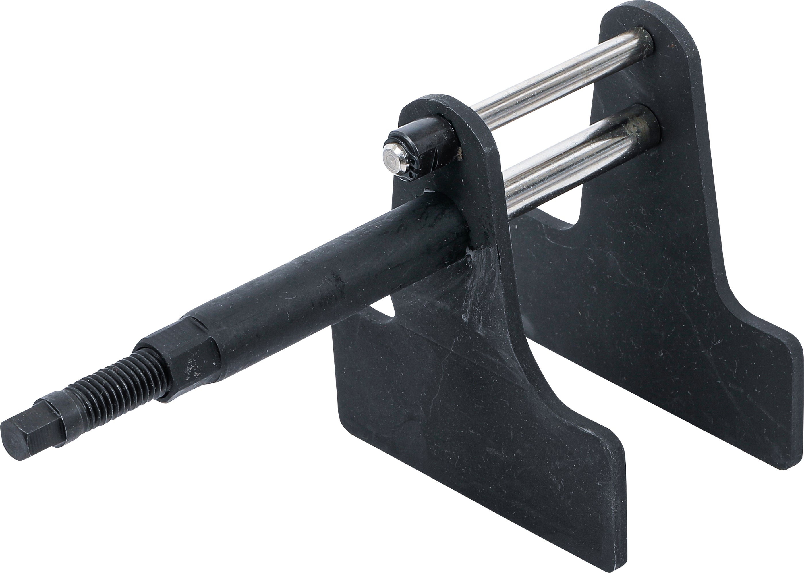 Bromskolvåterställare | universal