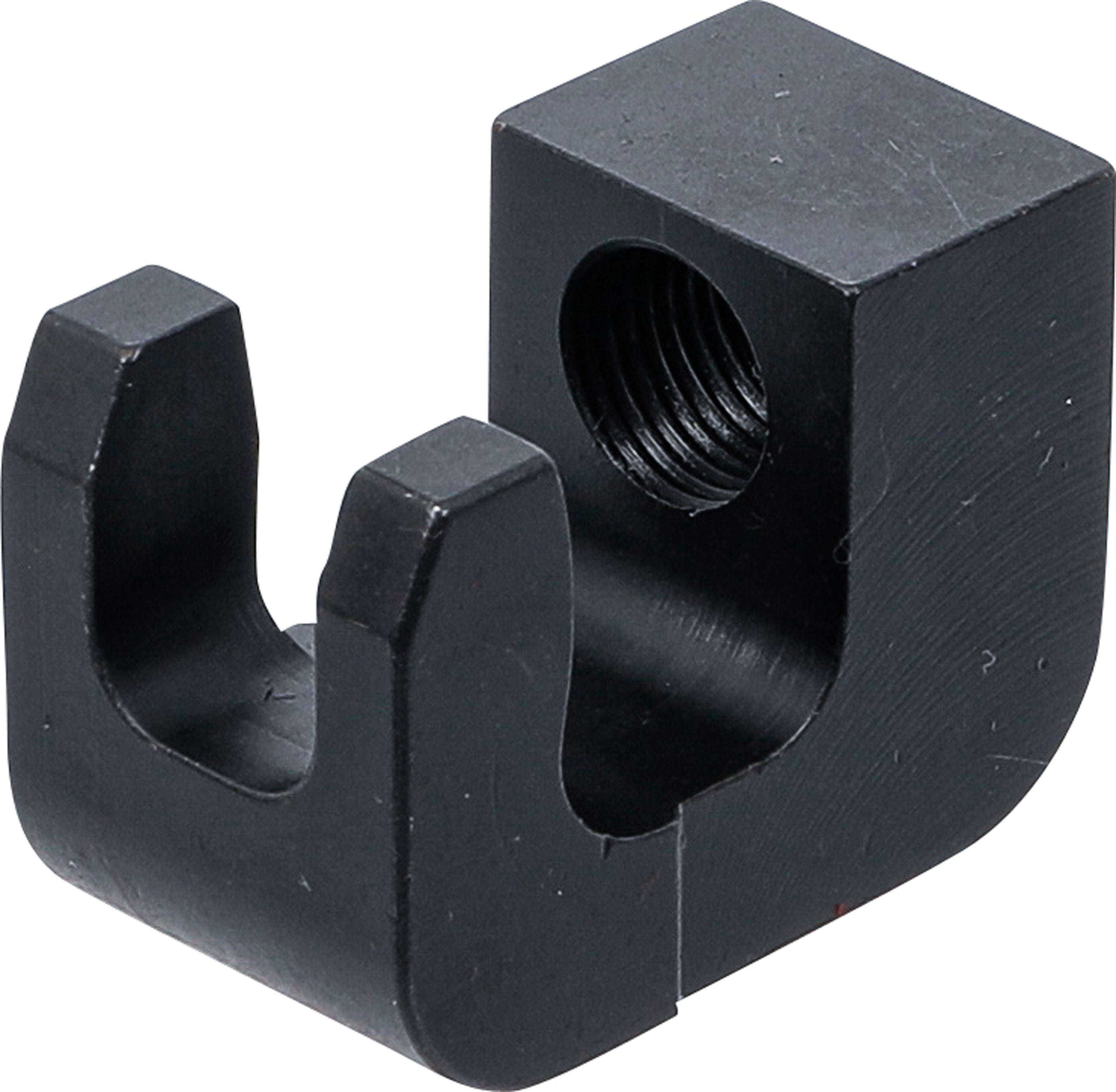 Piezo-injektorudtrækker | Mercedes-Benz Diesel OM651