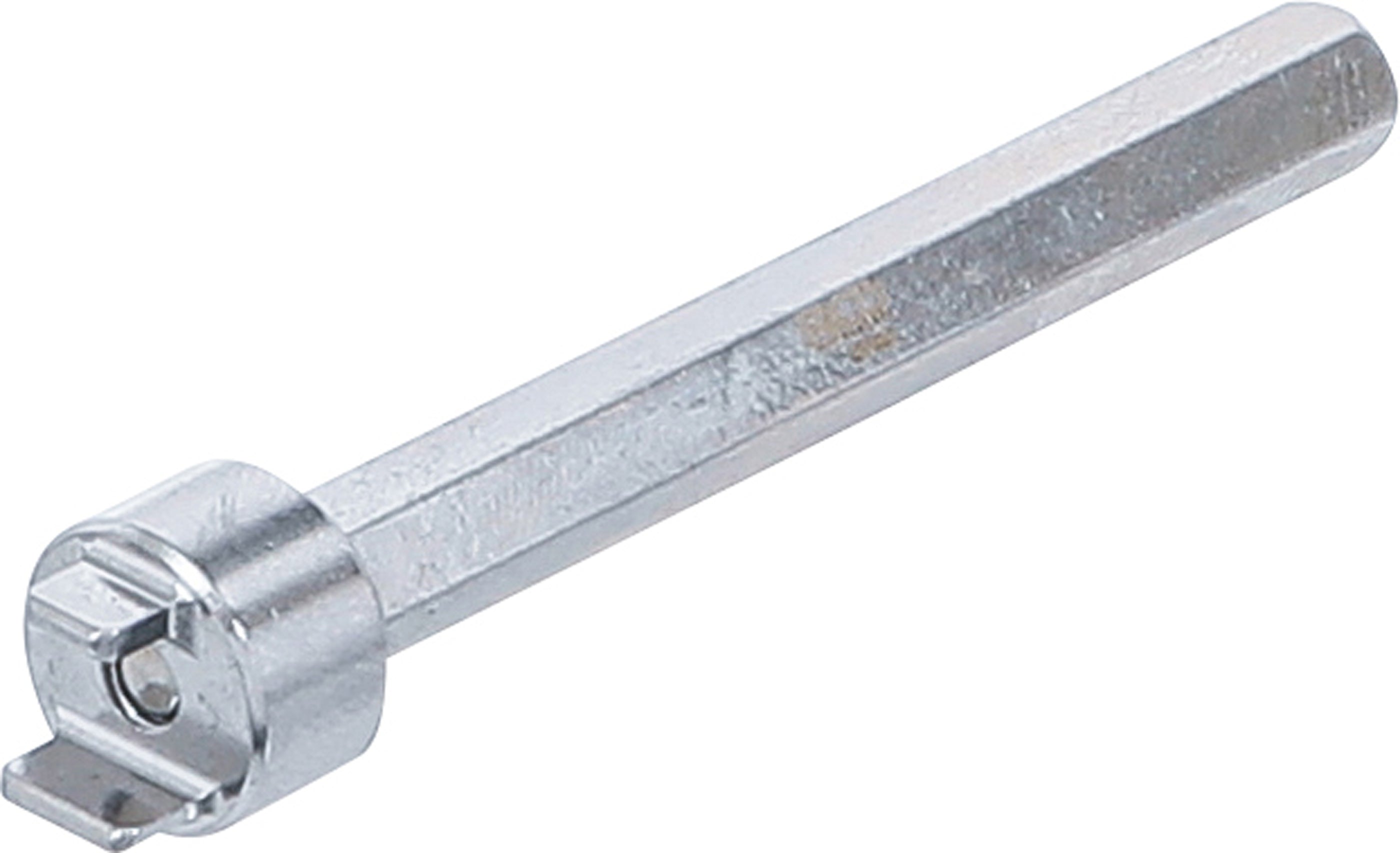 Vindruta-Spolarmunstycken-Inställningsverktyg | för Mercedes-Benz