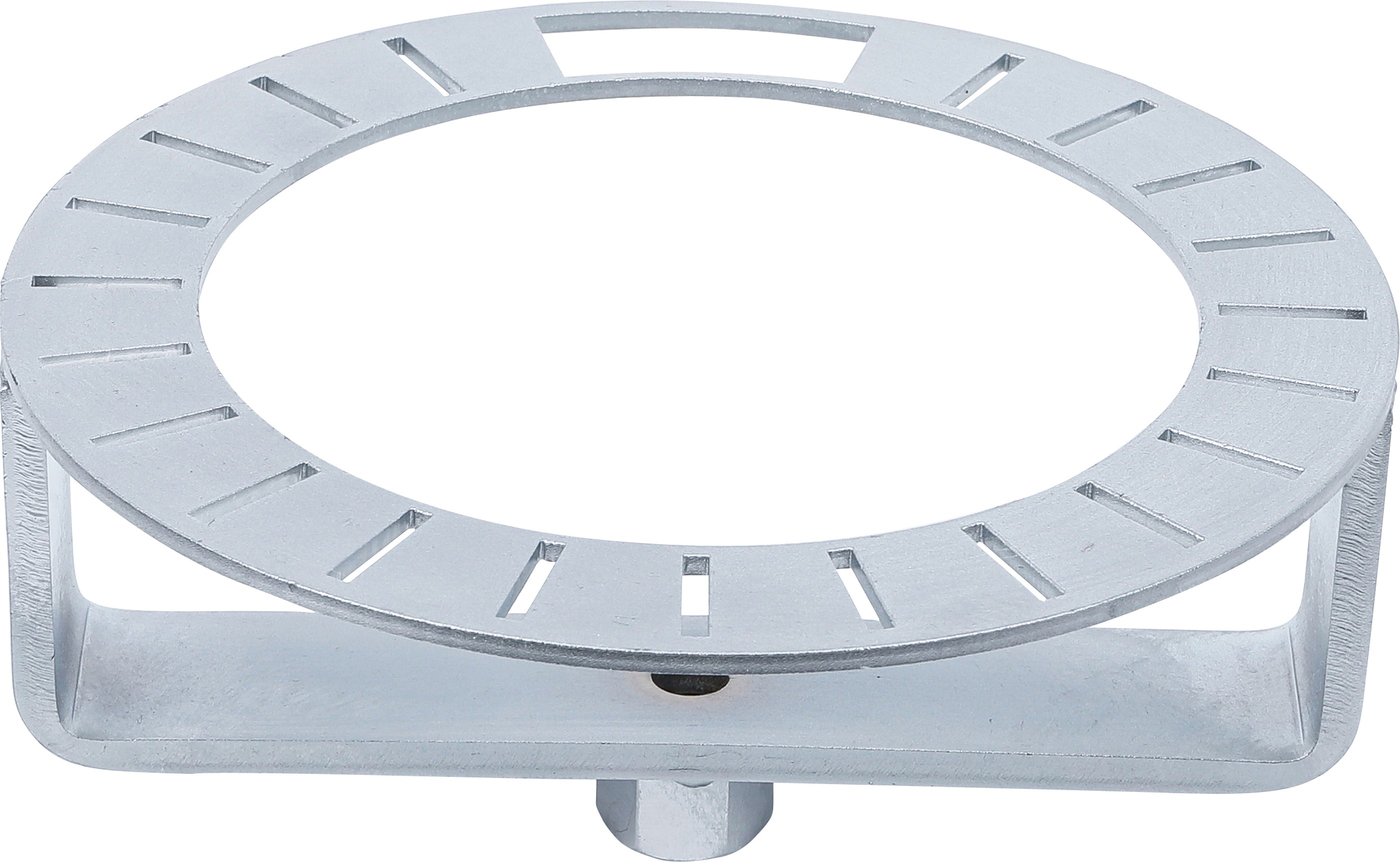 Brændstofmålernøgle | til Audi