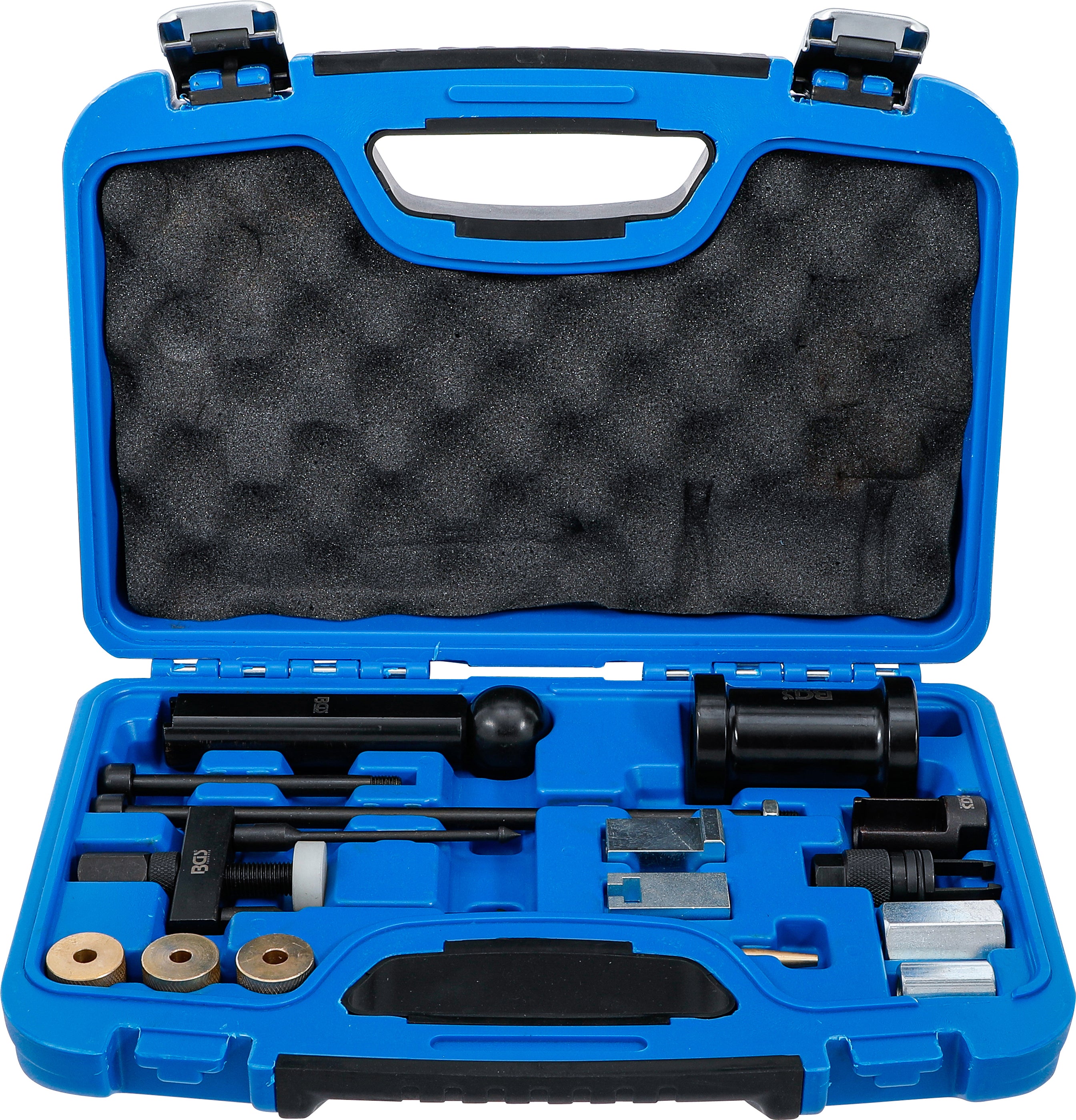 FSI Dyser Samlings-/Afmonteringssæt