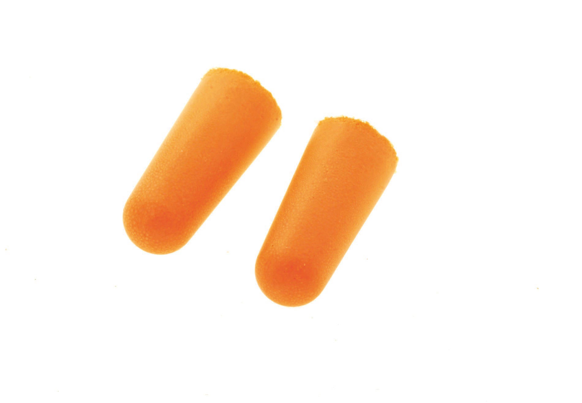 Ørepropper 200 par/pakke