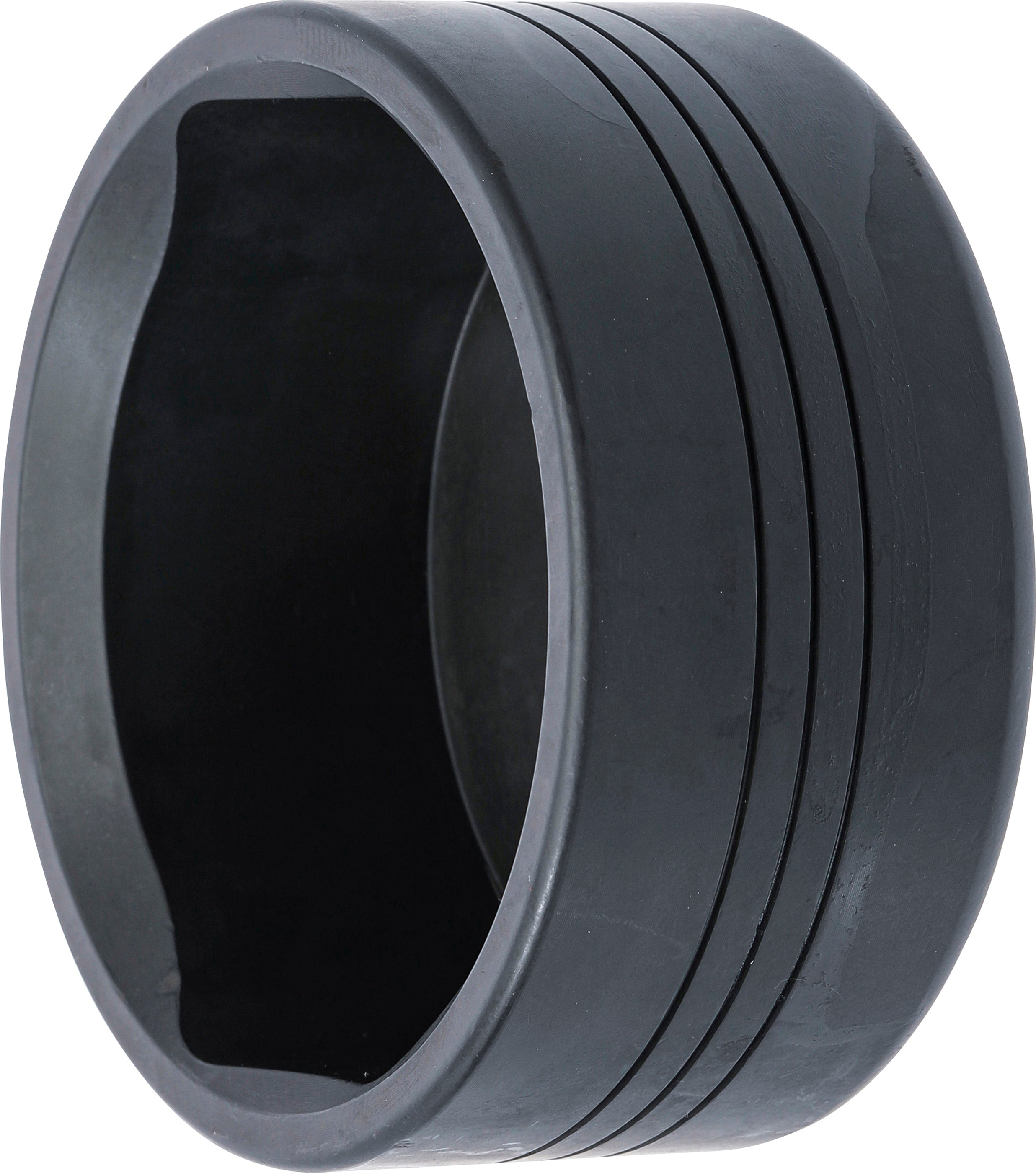 Bagakseldækselsnøgle | til BPW navkapsler | 95 mm