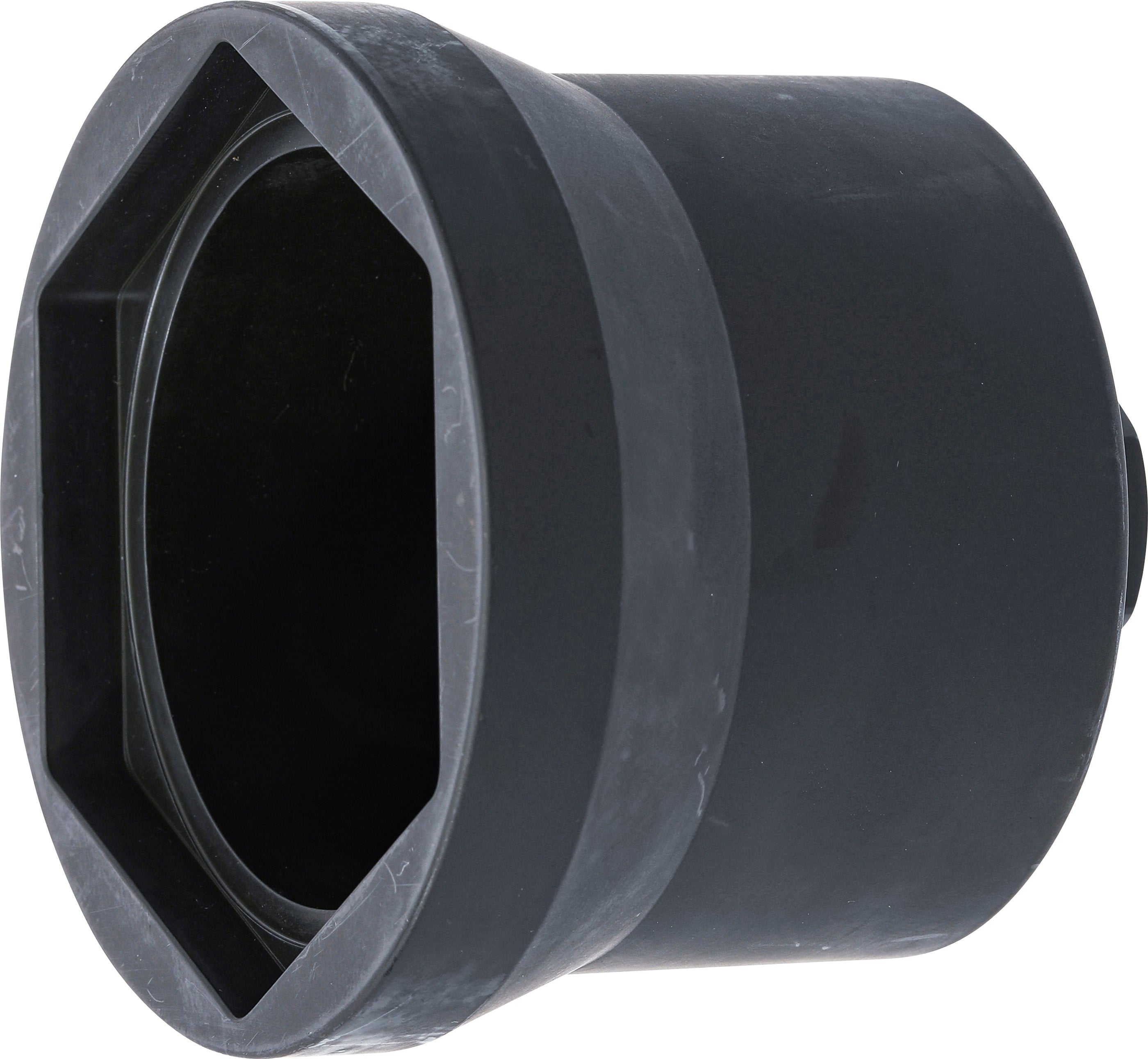 Akselmøtriknøgle | Sekskant | til Iveco | 98 mm