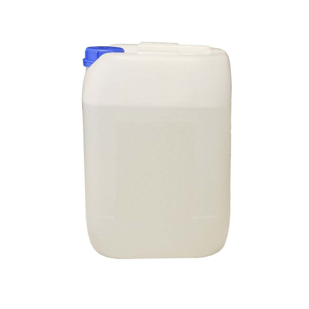 Kølevæske til svejsning/induktion 10L