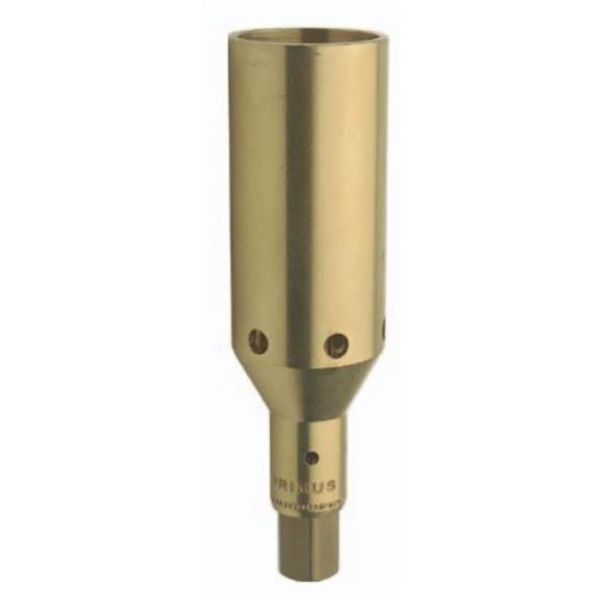 SIEVERT Light Line Power-brænder