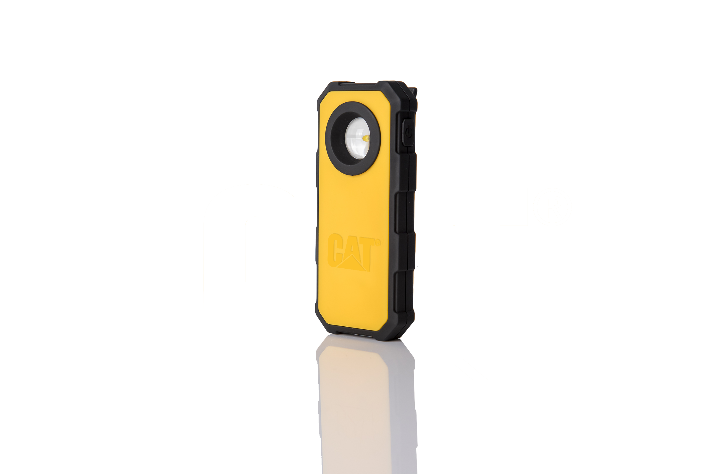 CAT Micromax-skærm 8 stk.