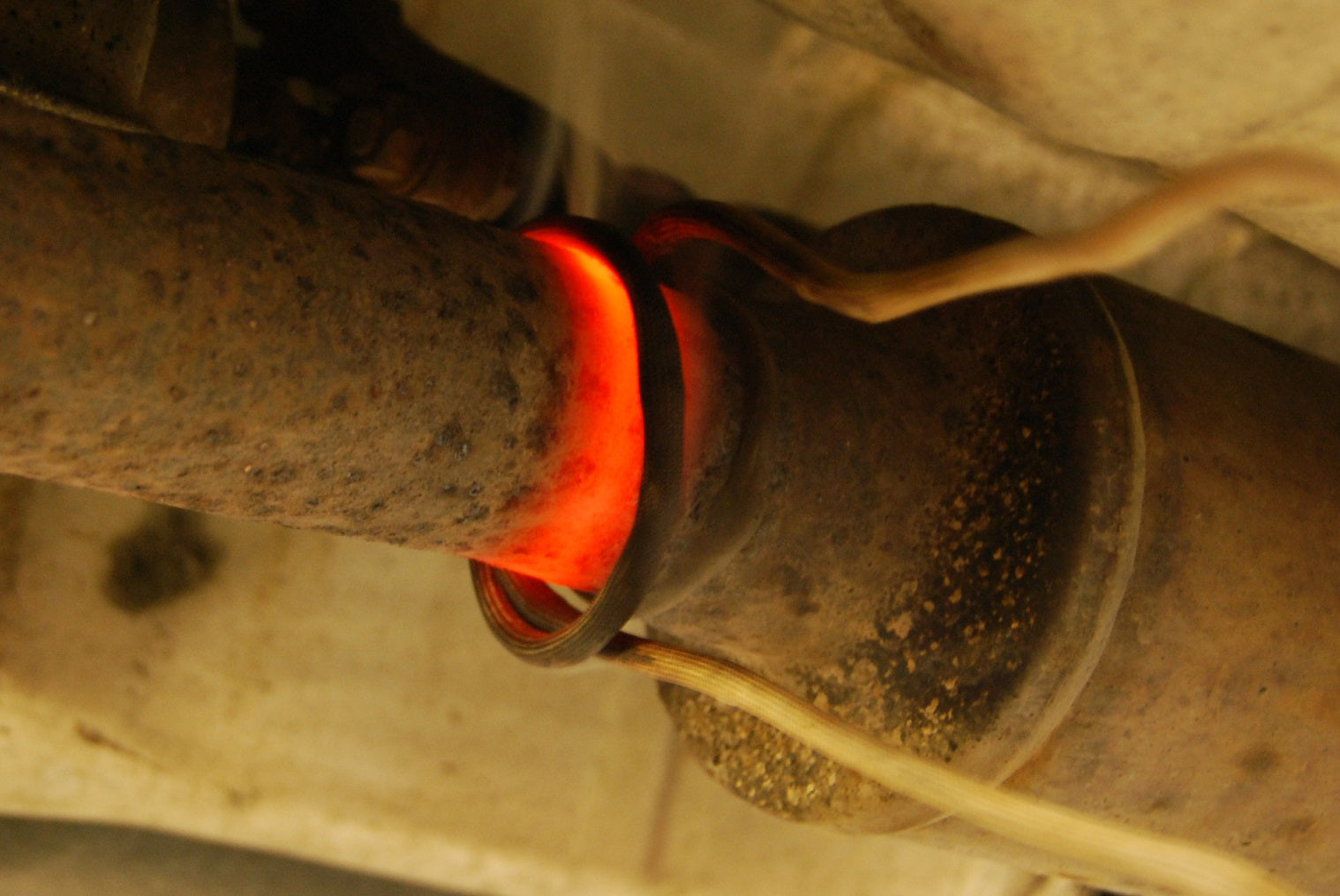 RIMAC ULTRA Induktionsvarmer 1,2 kw inkl. 4 spoler (19, 26, pad, flexi) Leveres i taske.