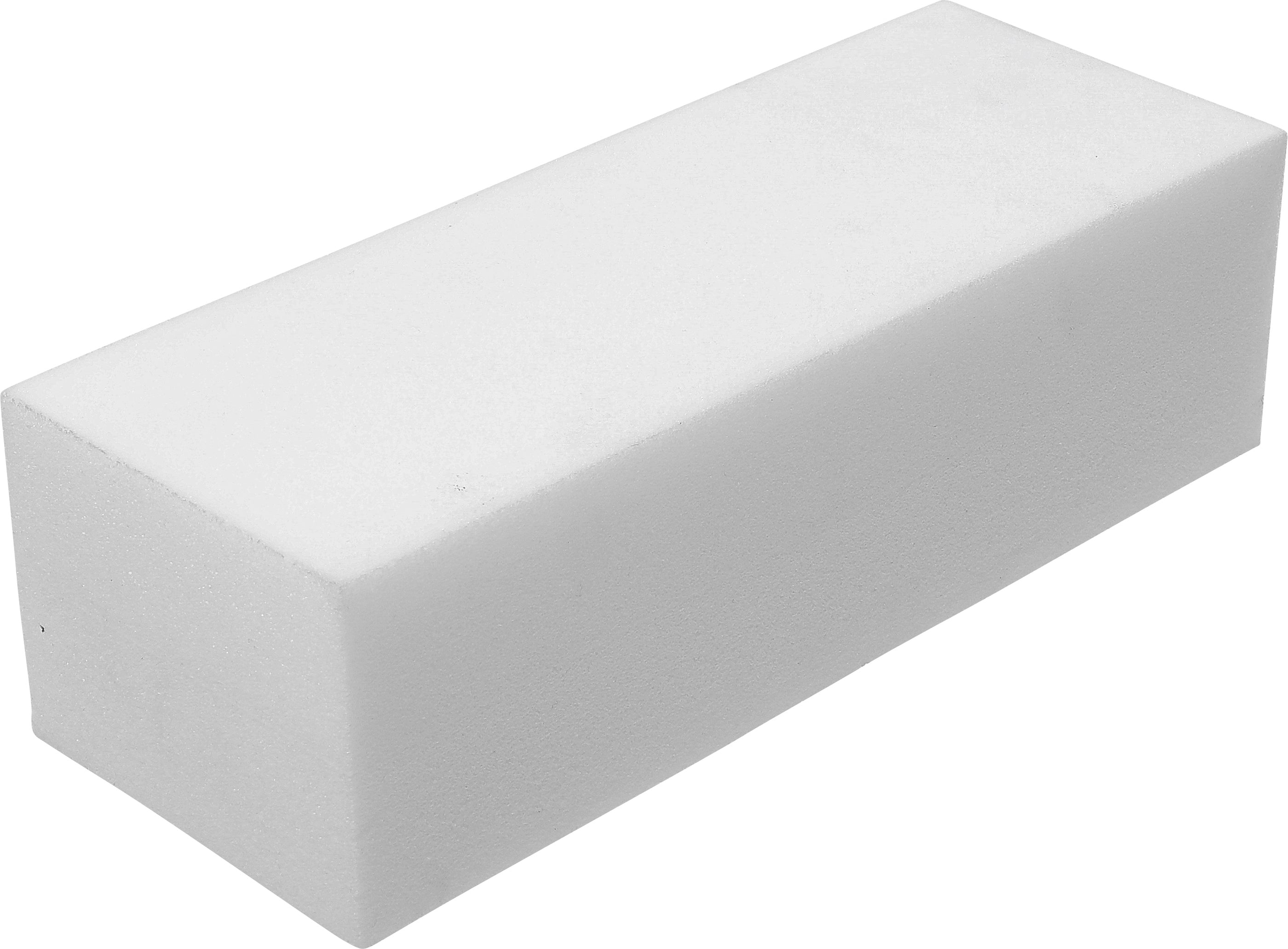 Beskyttelsesblok | til lift | 340 x 130 x 100 mm