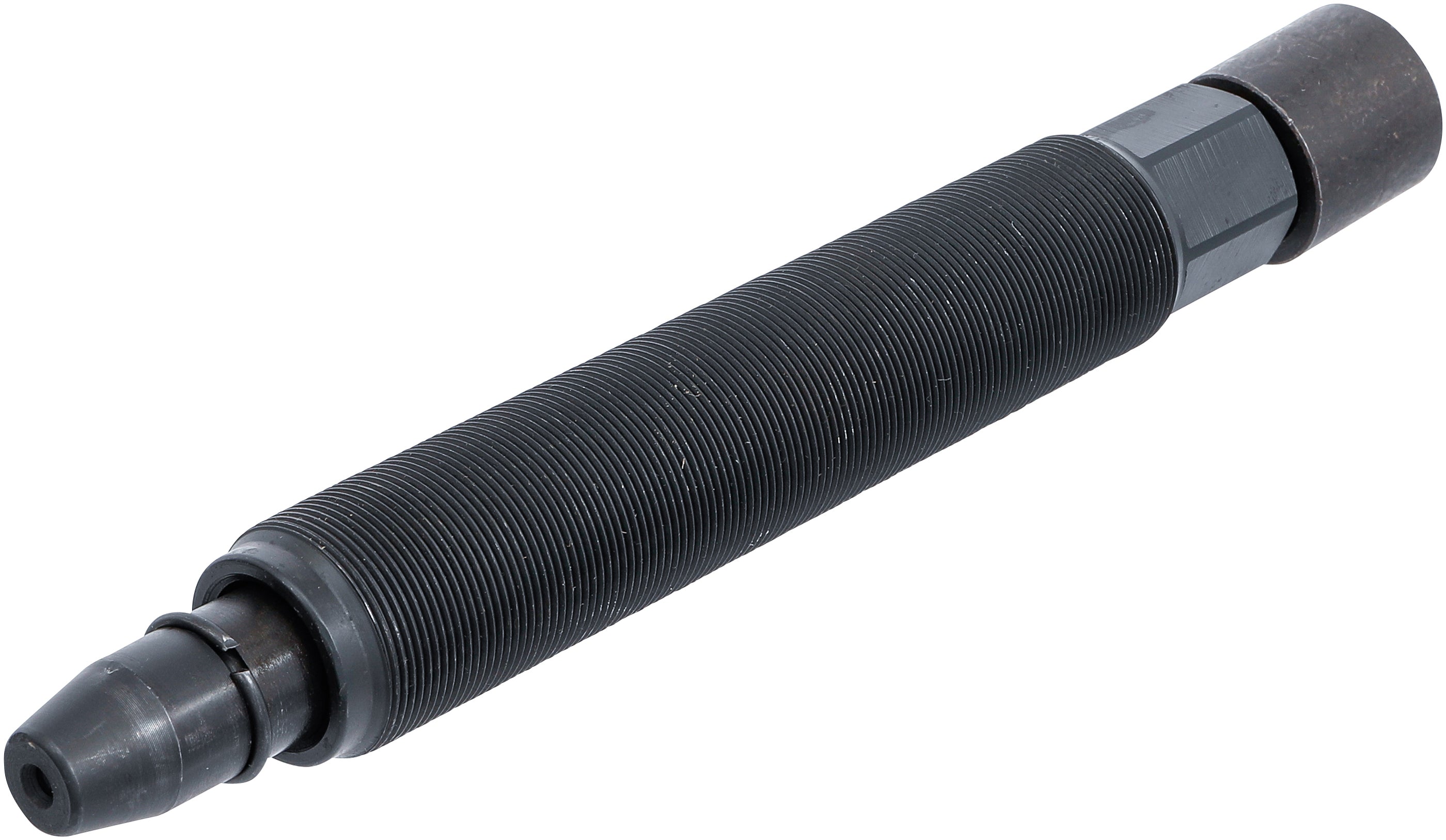 Slagspindel til drivakseludtrækker | til BGS 7681