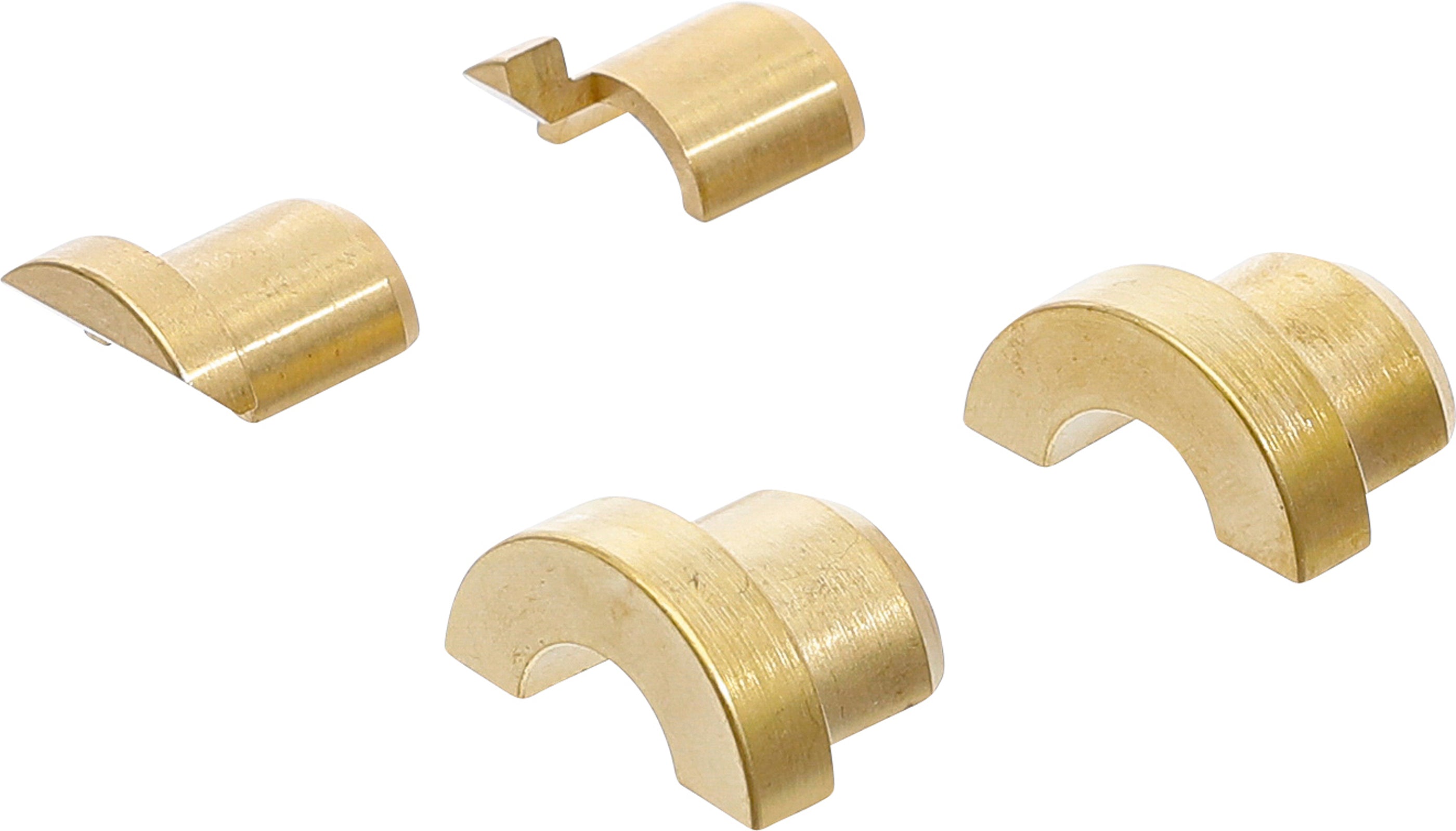 Monteringsverktygssats | för anslutningar på dieselfilter | för Fiat, VAG, Volvo, Jeep, Chrysler