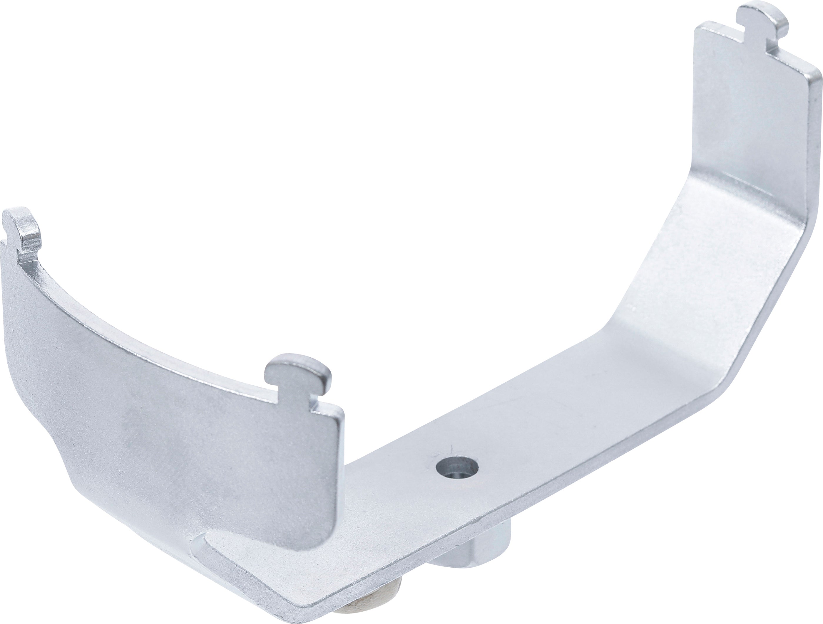 Tankgivarnyckel | för Opel, Mercedes-Benz, BMW, Volvo