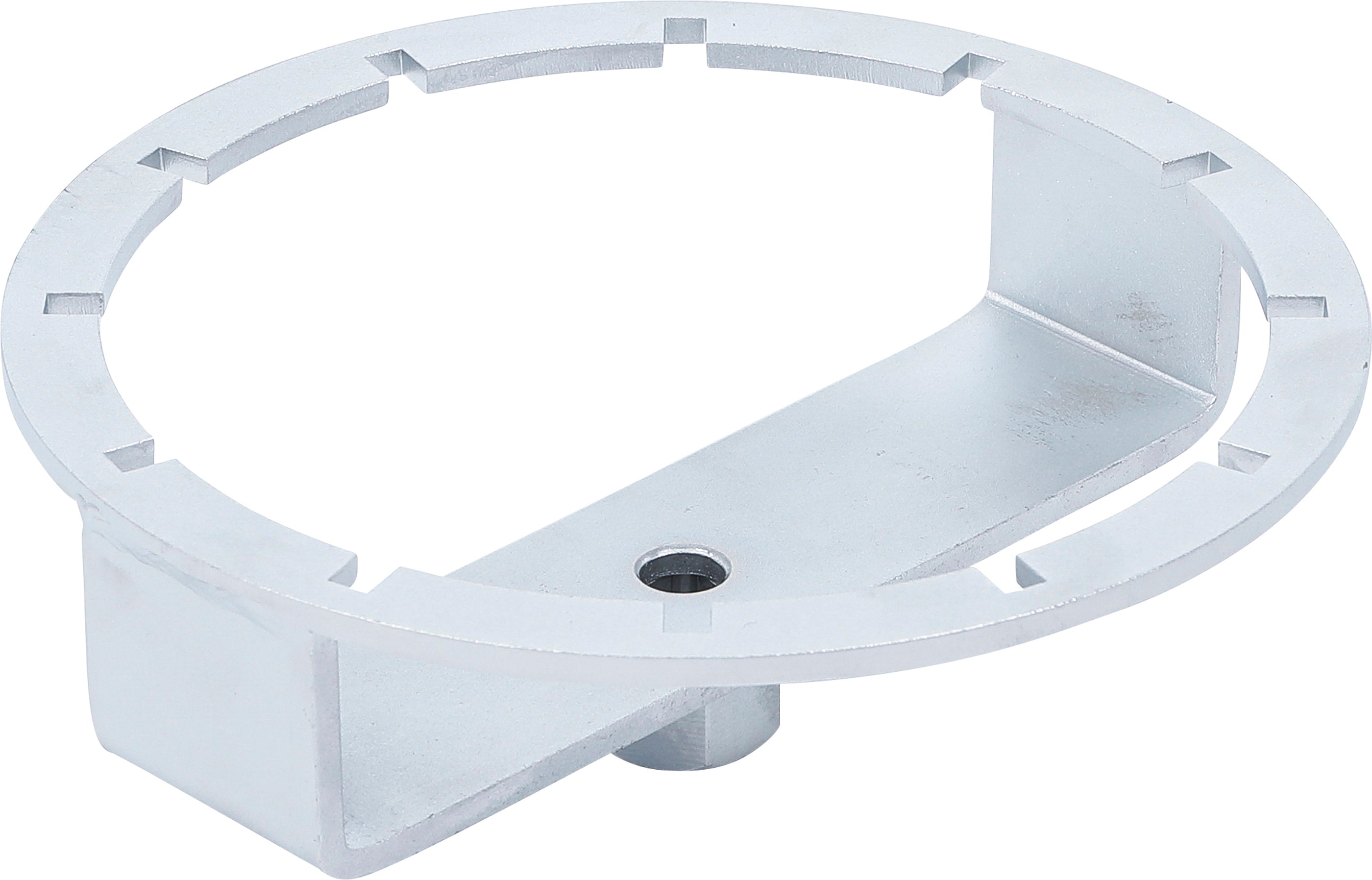 Tankgivarnyckel | för Alfa Romeo, Fiat, Lancia, Ferrari, Maserati