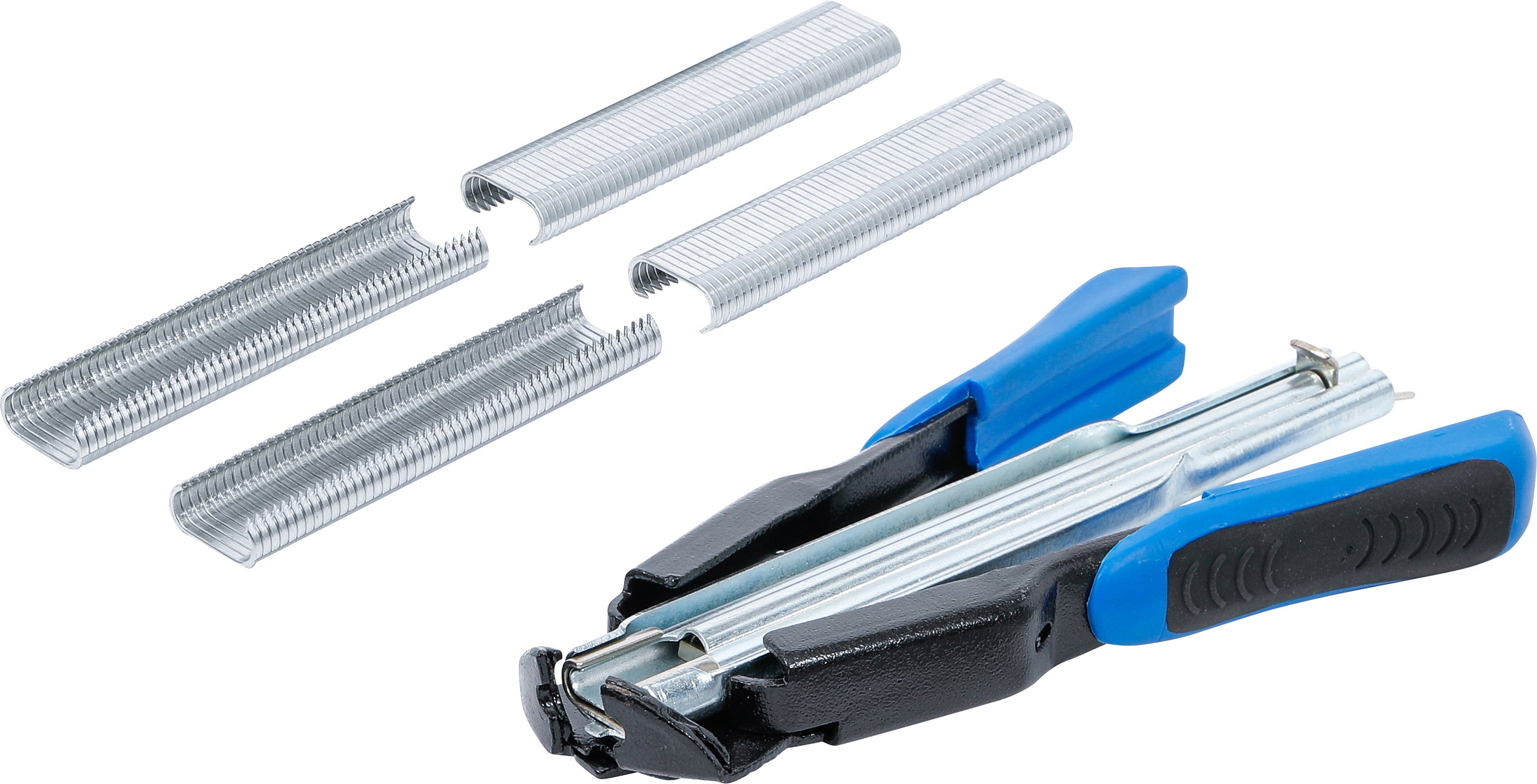 Møbel-/hegnsringtang | 185 mm