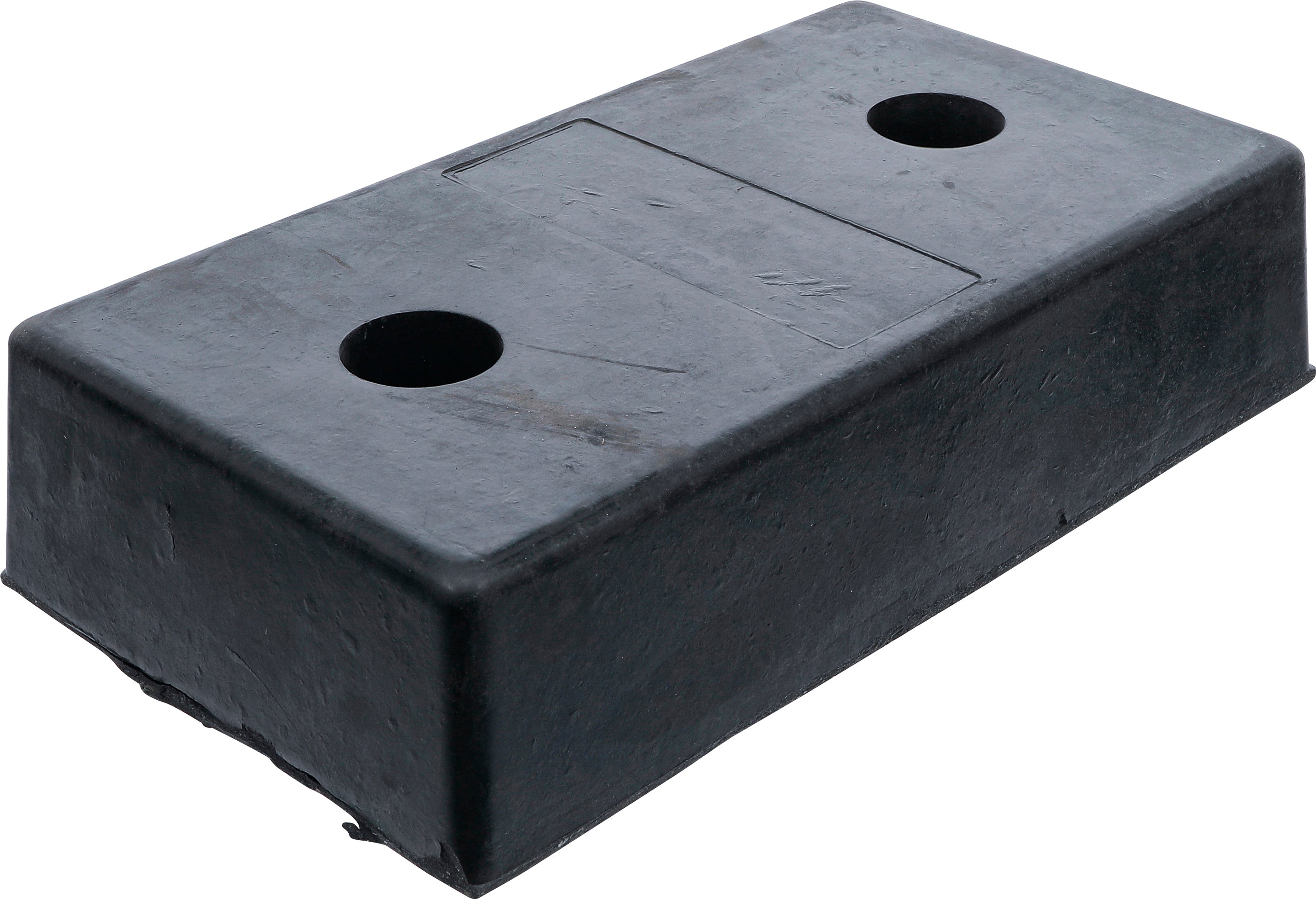 Beskyttelse mod læsserampe / kollisionsbeskyttelse | til lastbiler