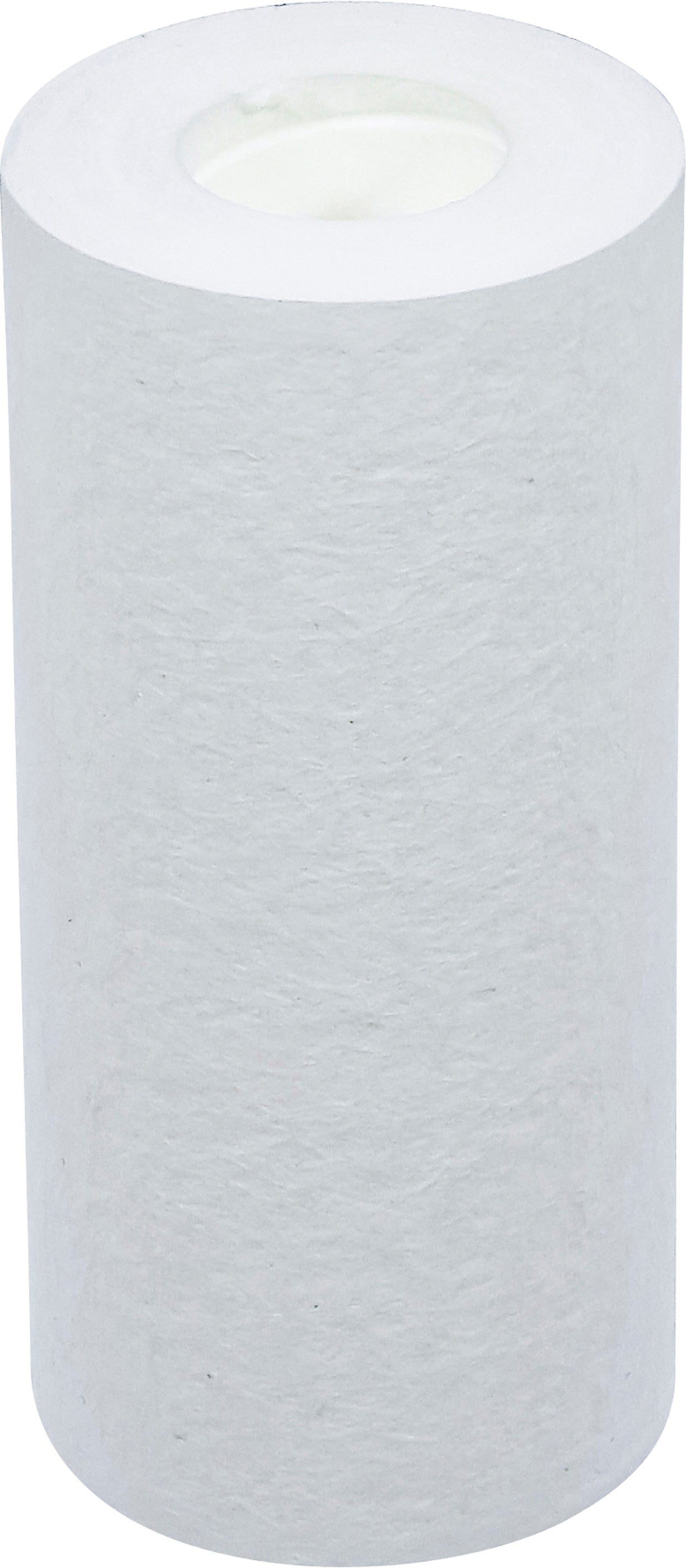 Reservfilter | för BGS 7082