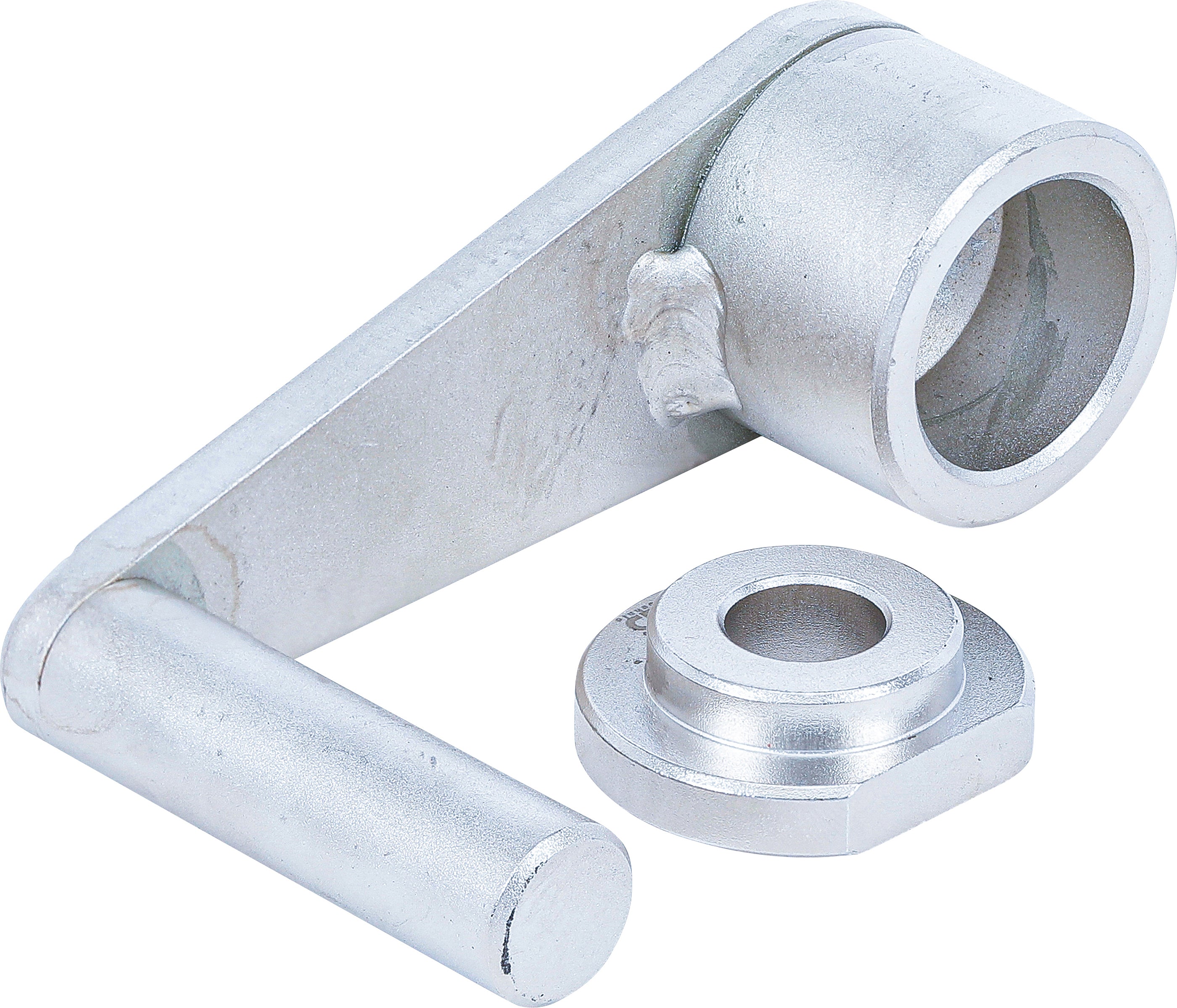 Tandremsstrammerværktøj | til Renault 1.2 16V