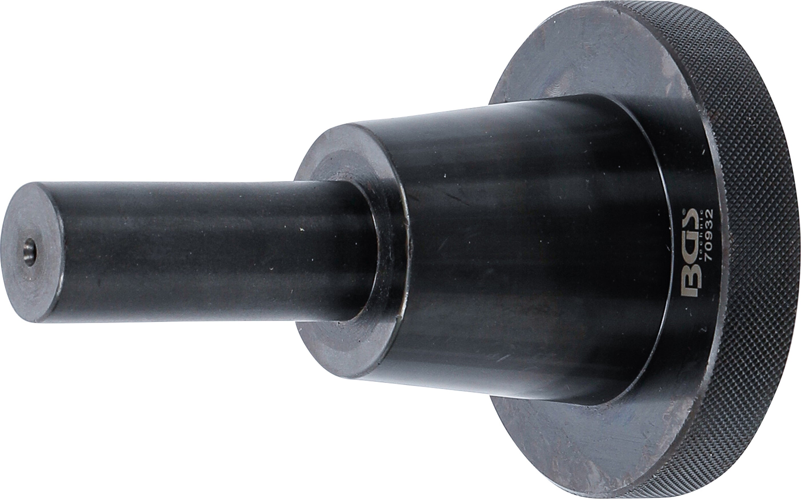 Koblingsjusteringsværktøj | til MINI