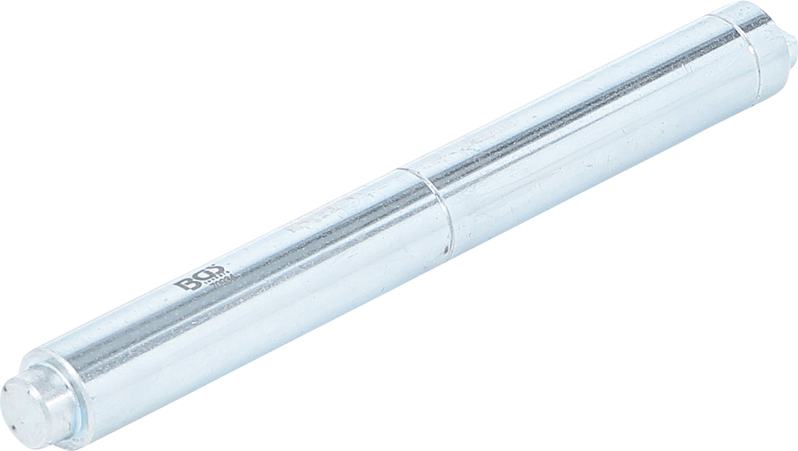 Krumtapakslåsstift | til Ford 2.2 TDCi