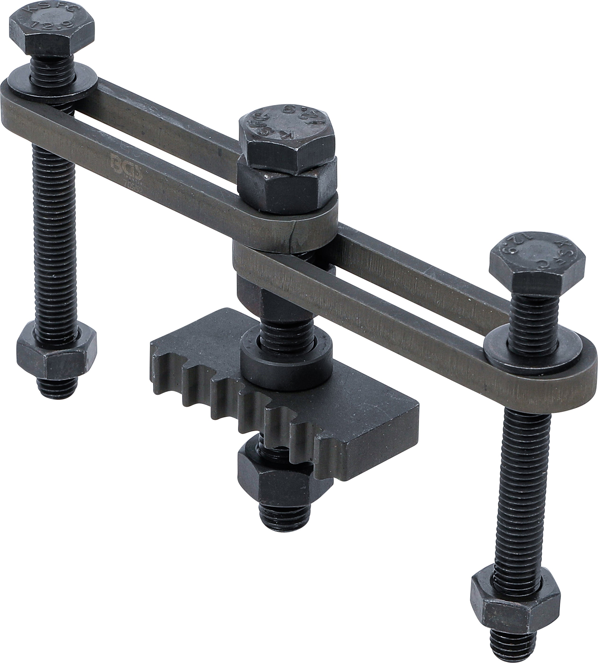 Svänghjul-Låsverktyg | för Hyundai, Kia