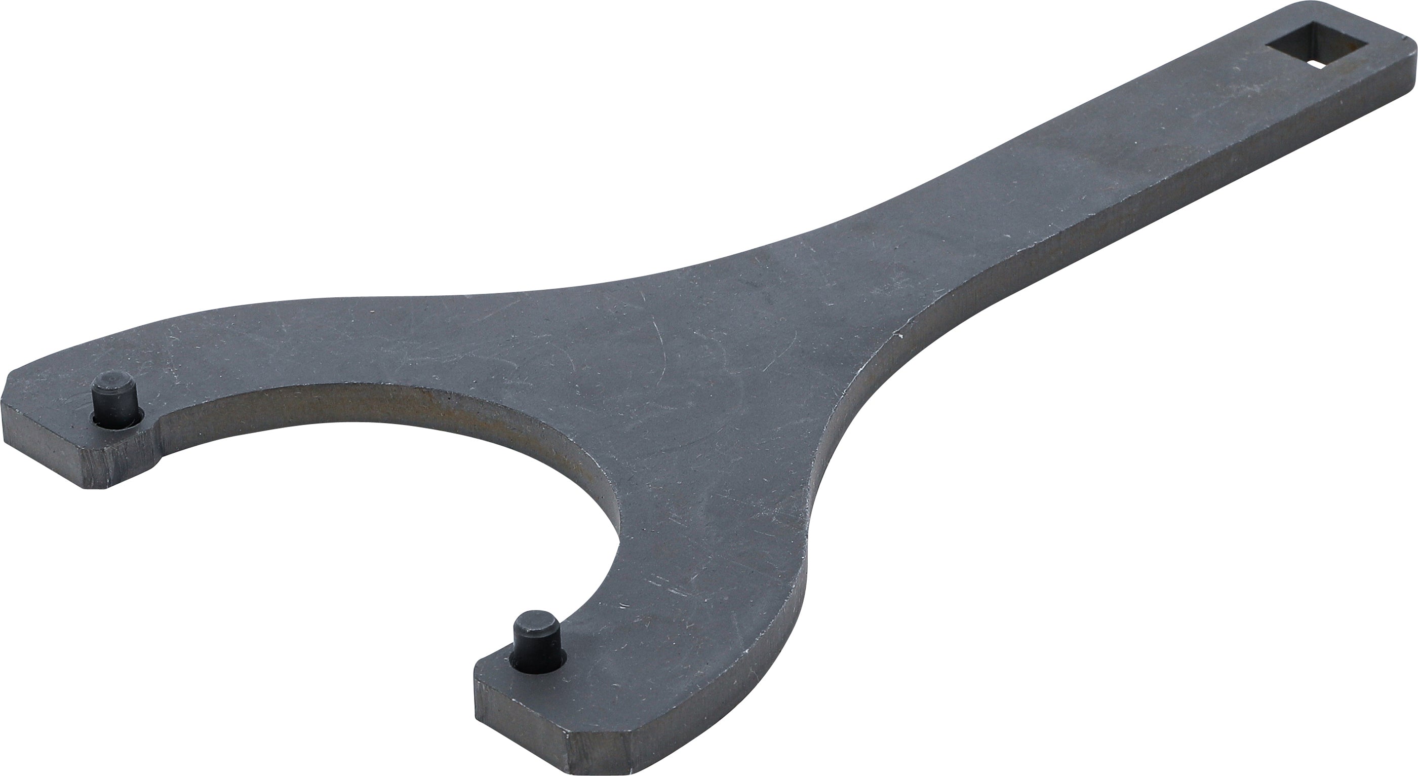 Ventilatorkoblingsholderværktøj | til Mitsubishi Fuso