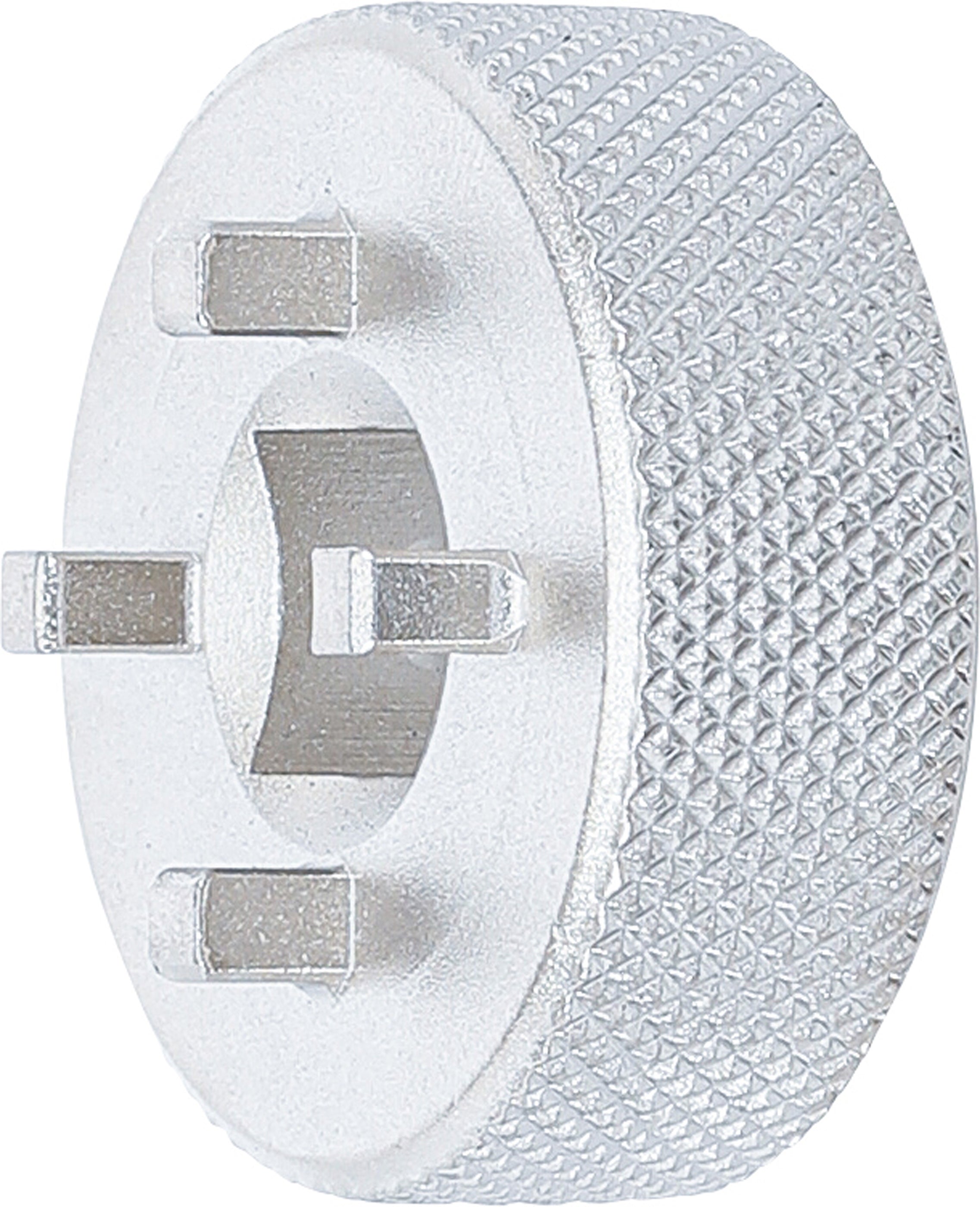 Kølevæske termostatnøgle | til VAG